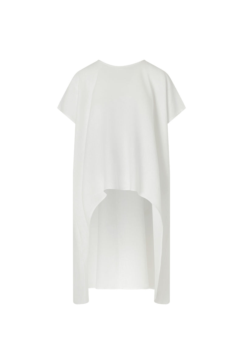 Aurora Structured Strap Top main image 1