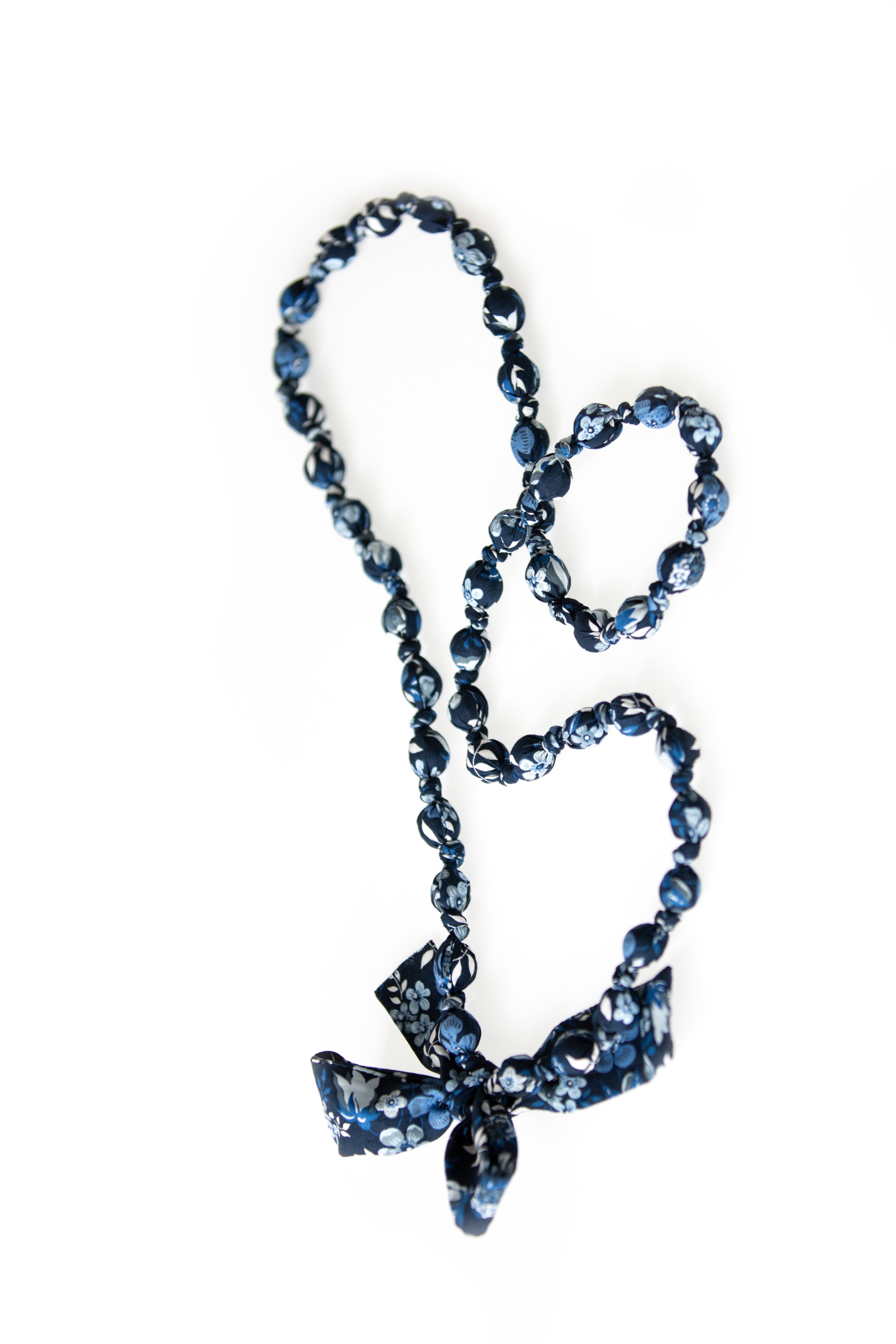 Julip Beads | Edenham