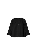 Women’s linen Jackets, Blazers & Coats Sale– EVA'S SUNDAY