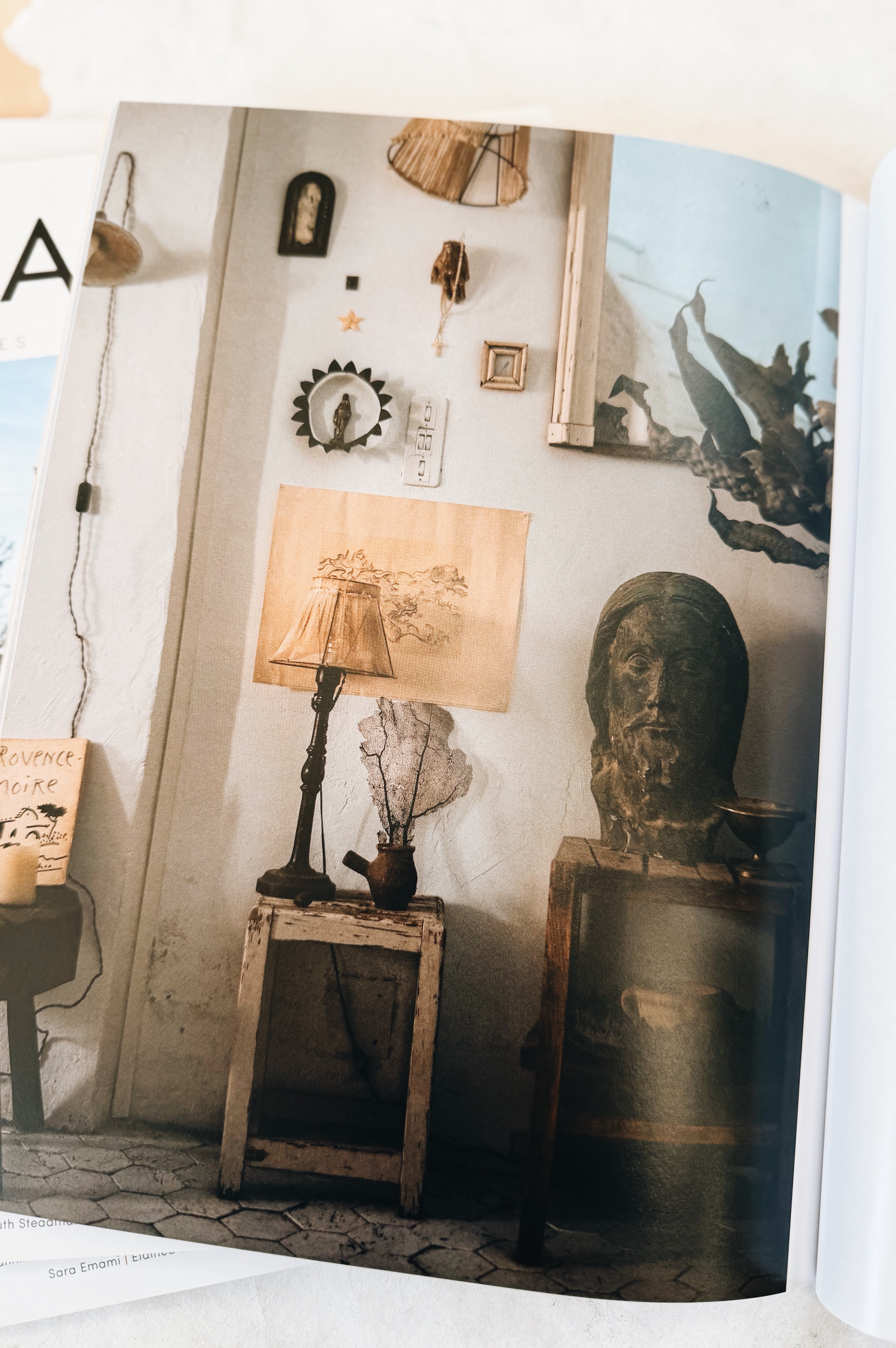 Faire Magazine | Issue 14