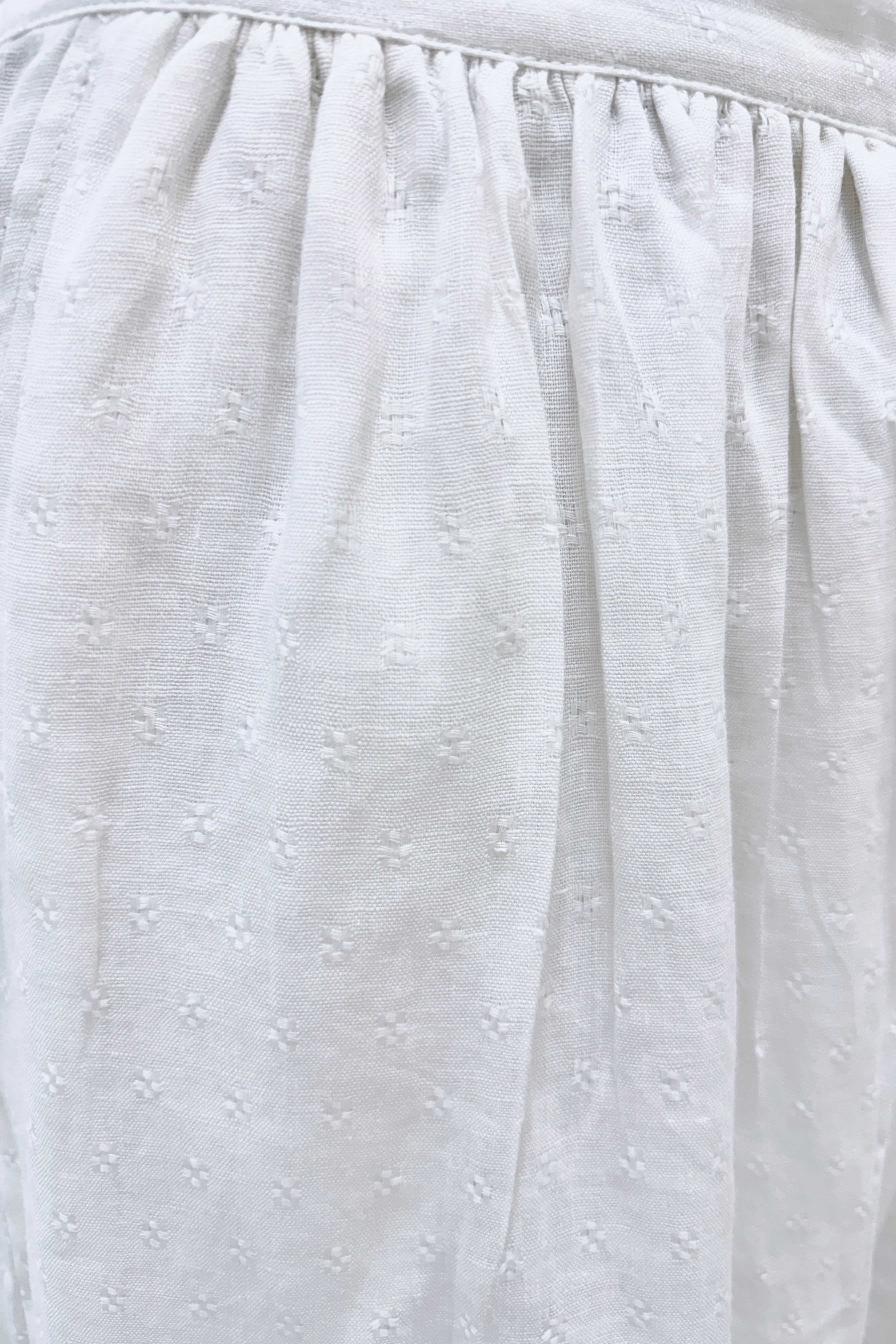 GW | Lauri Culotte | Morning Dew | XS