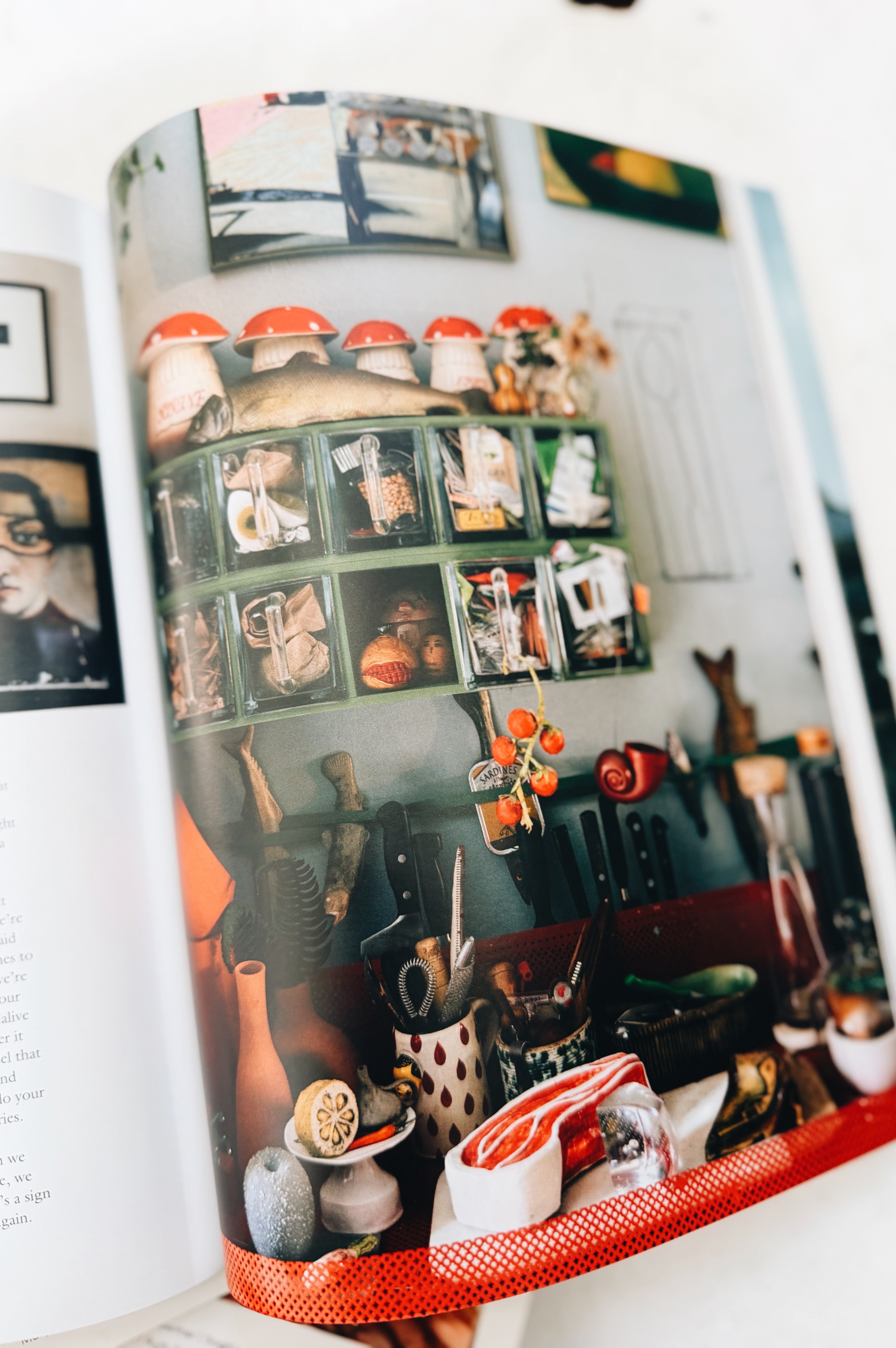 Faire Magazine | Issue 11