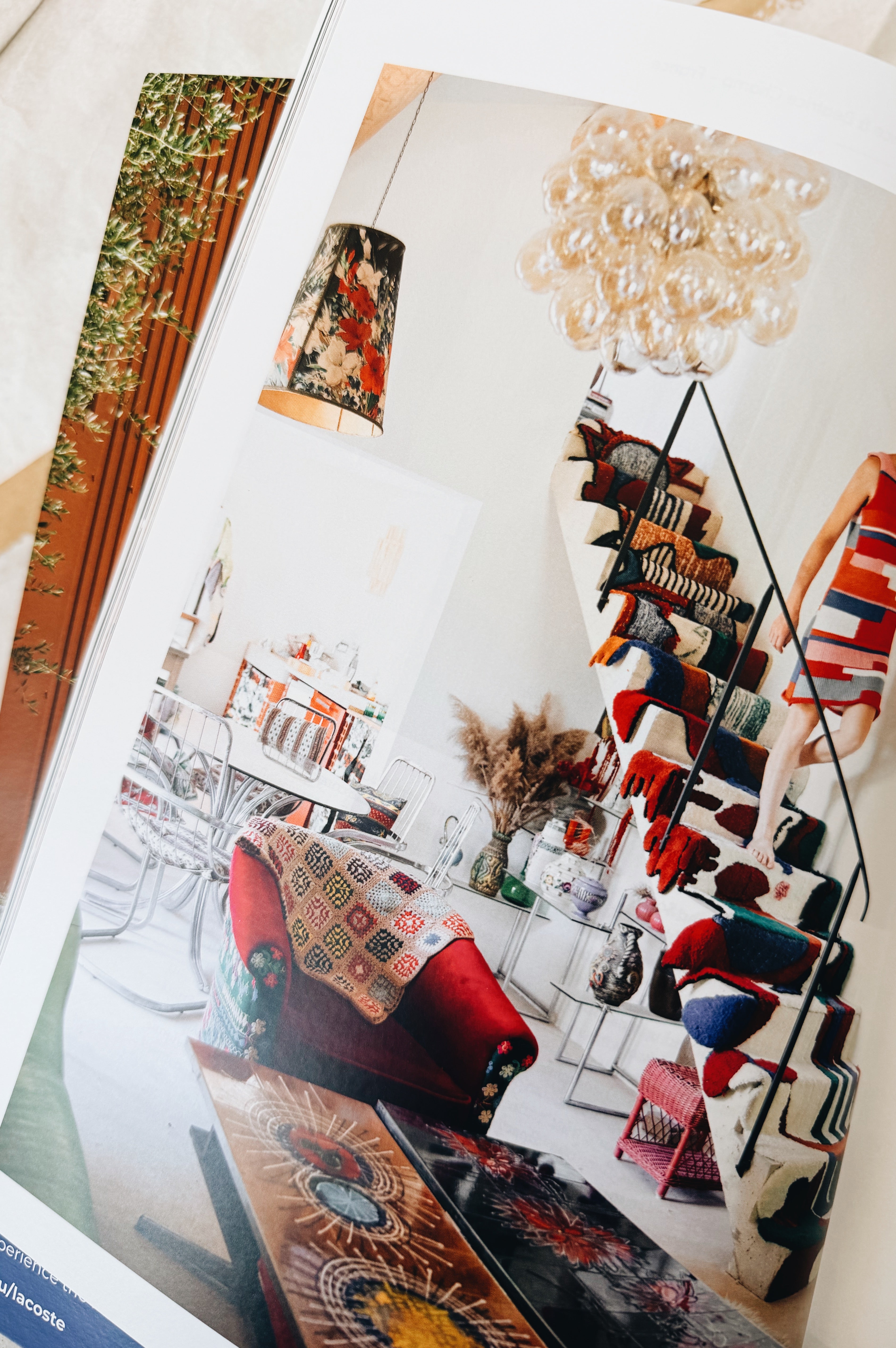 Faire Magazine | Issue 12