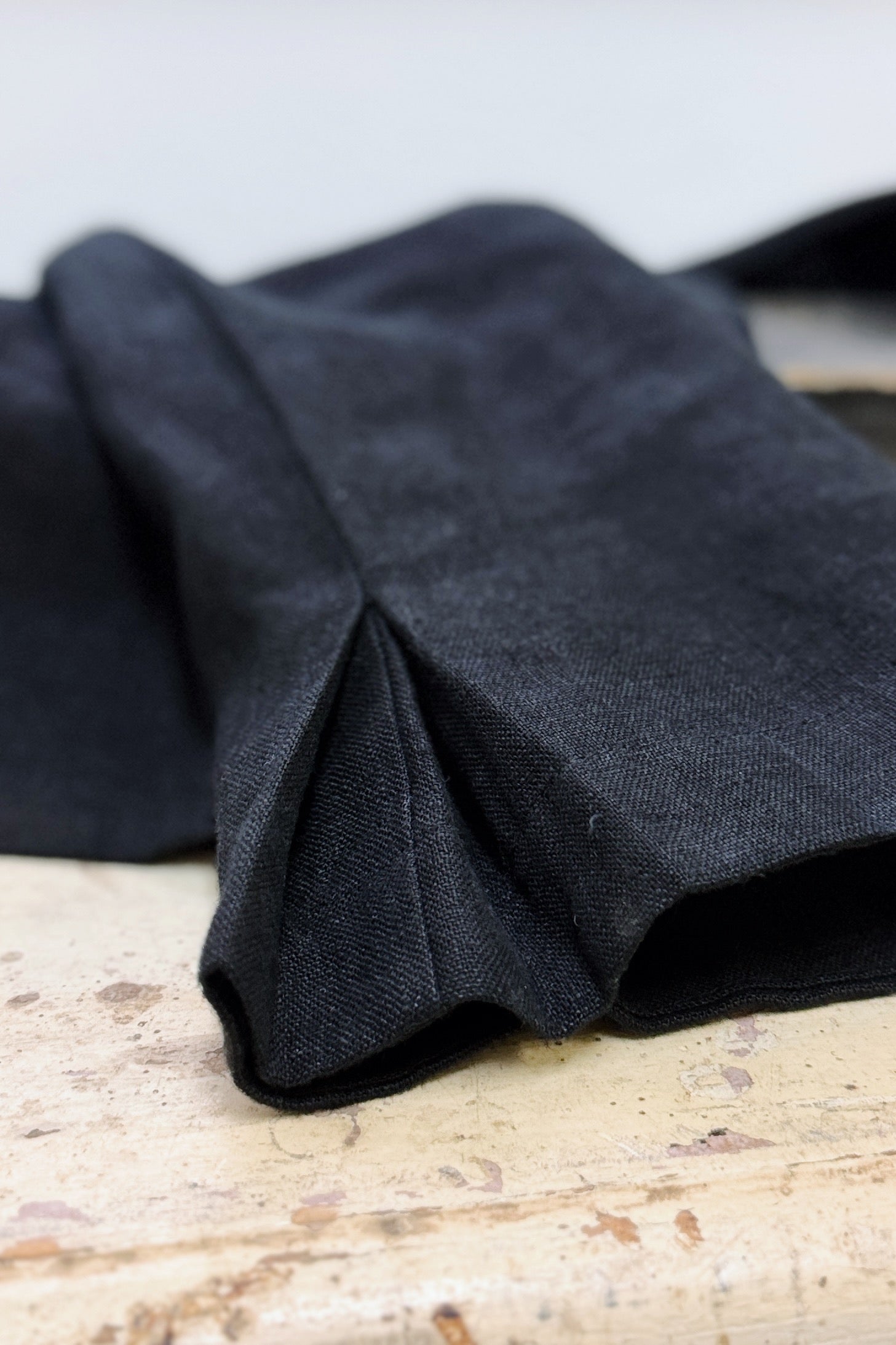GW | Cornelia Jacket | Black | M