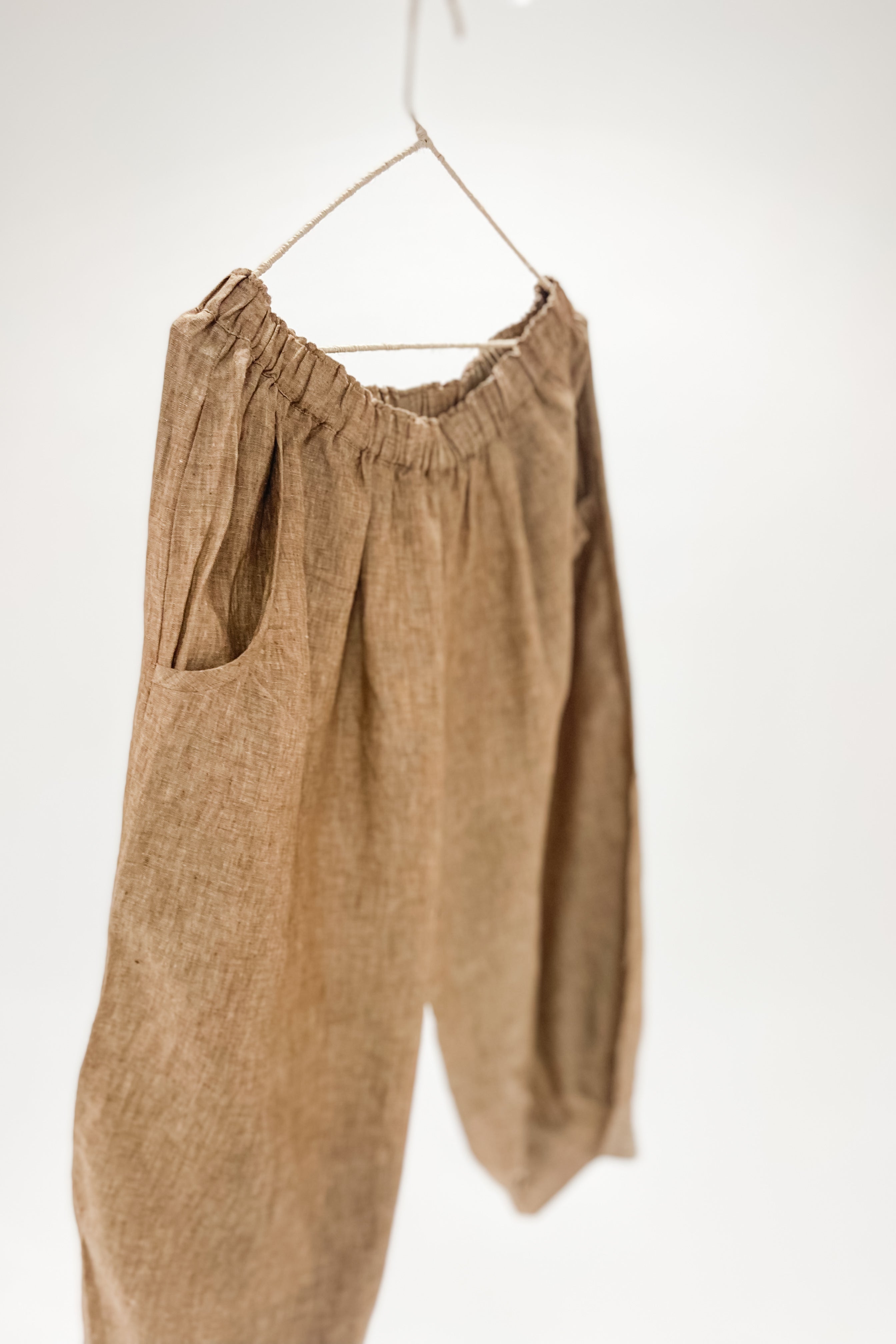 GW | Todd Pant | Sepia | XL
