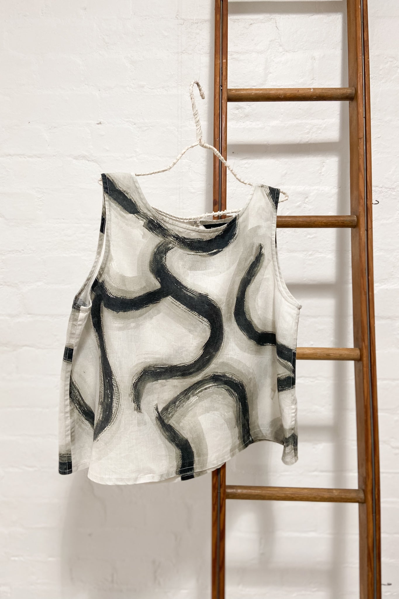 GW | Asher Singlet | Pathways | M