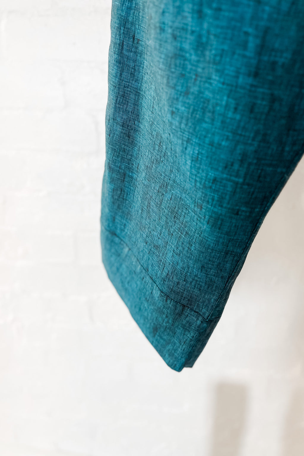 GW | Abbey Culottes | Blue Coral | L
