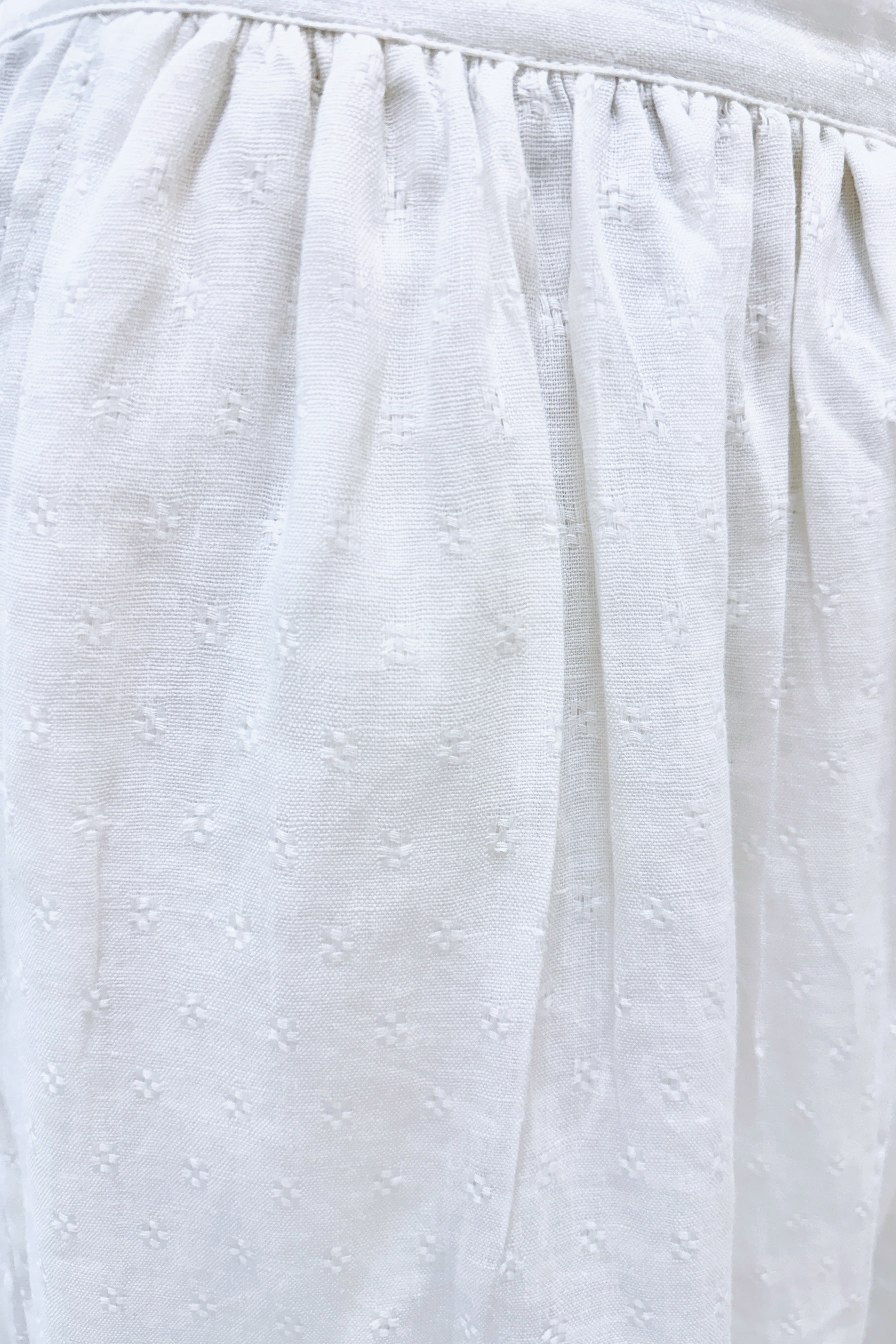 GW | Lauri Culotte | Morning Dew | S
