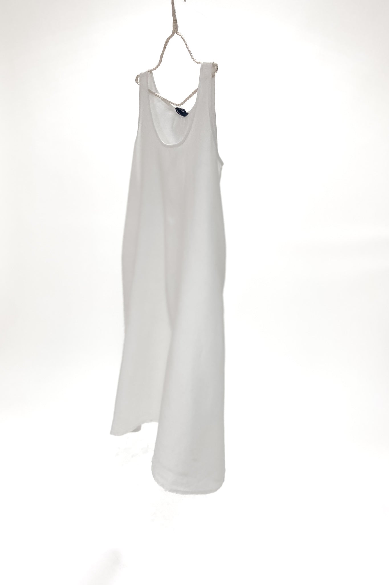 GW | Danni dress | White | M