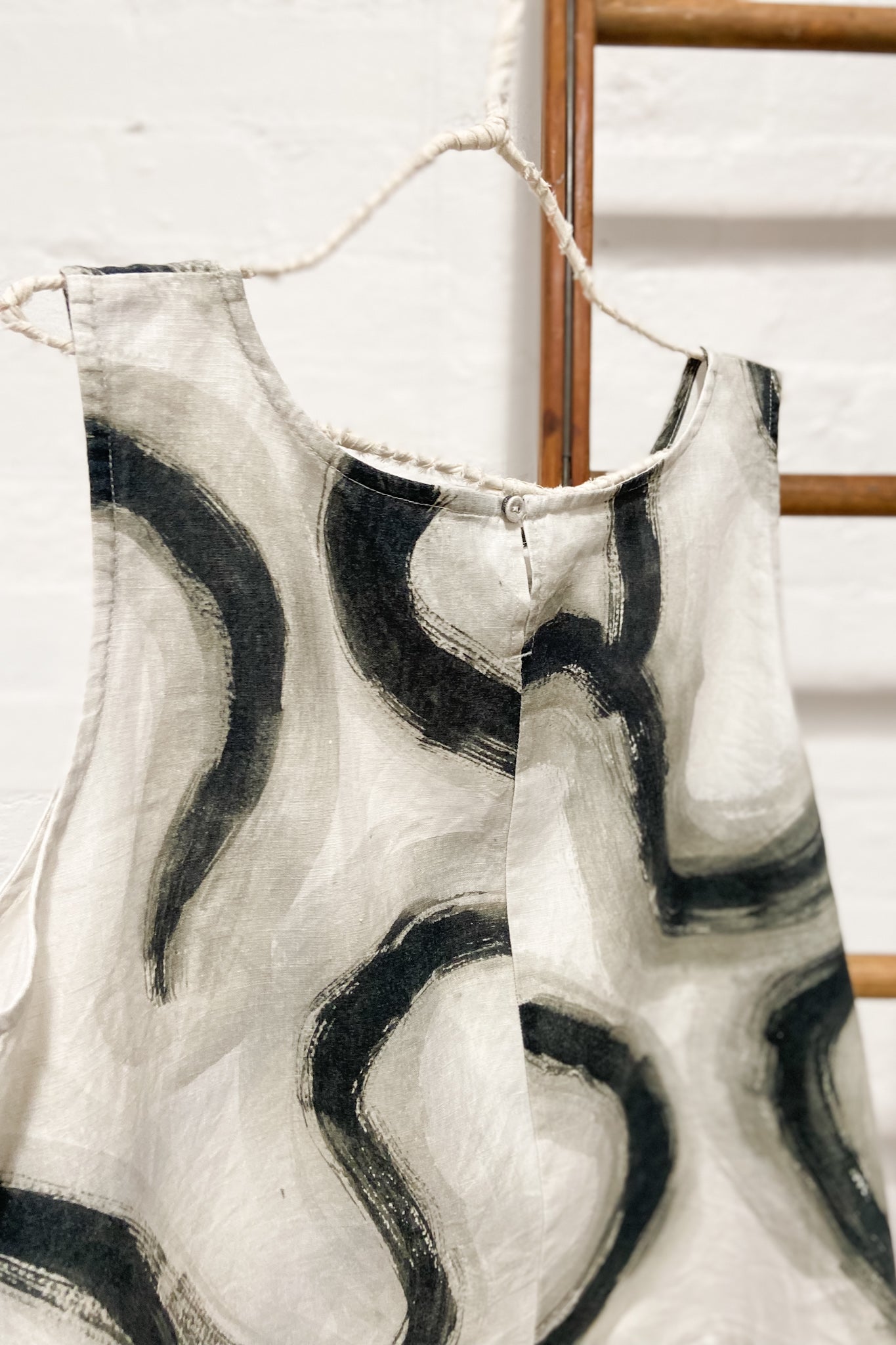 GW | Asher Singlet | Pathways | M
