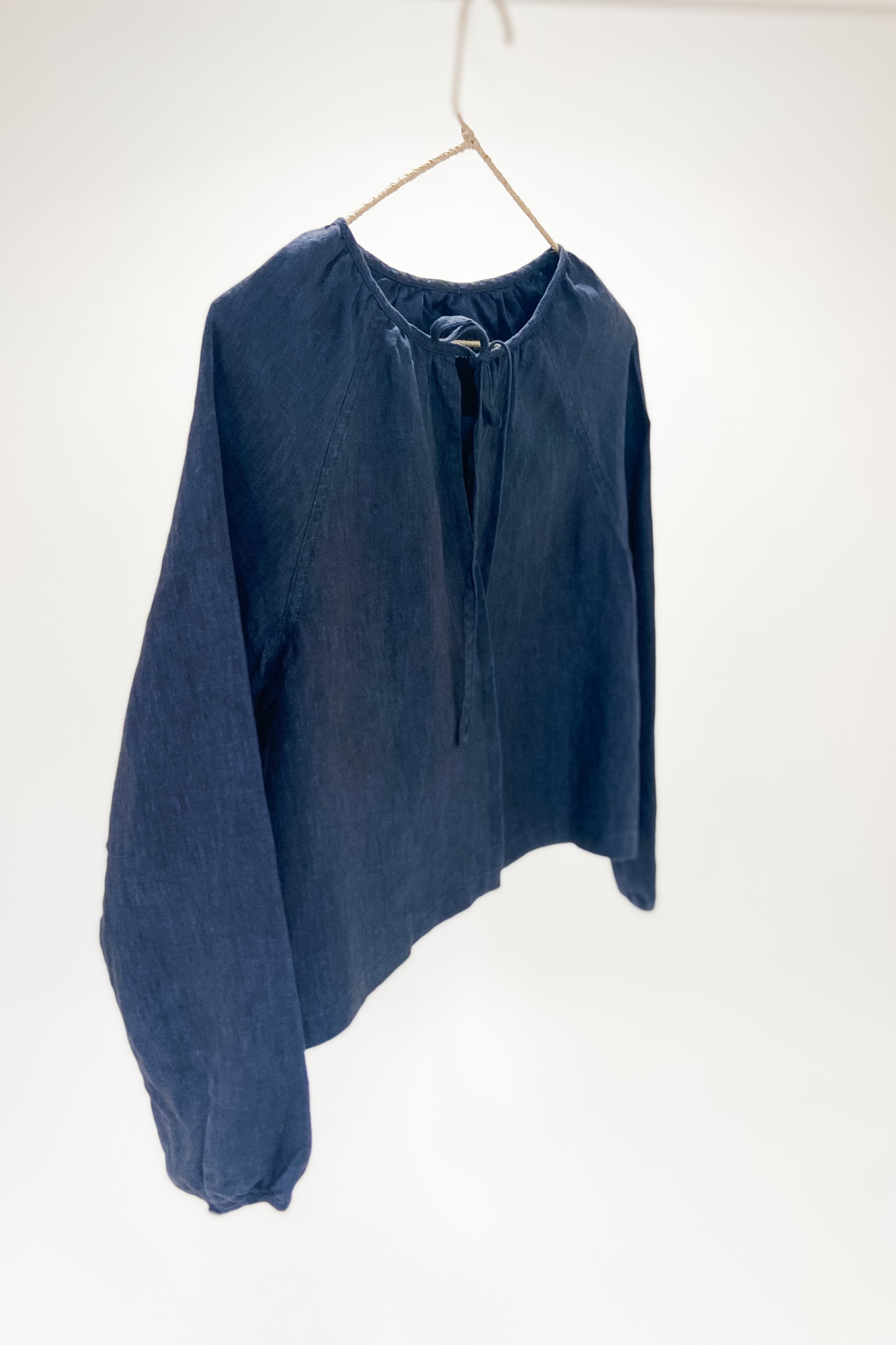 GW | Glenda Jacket | Midnight | XS