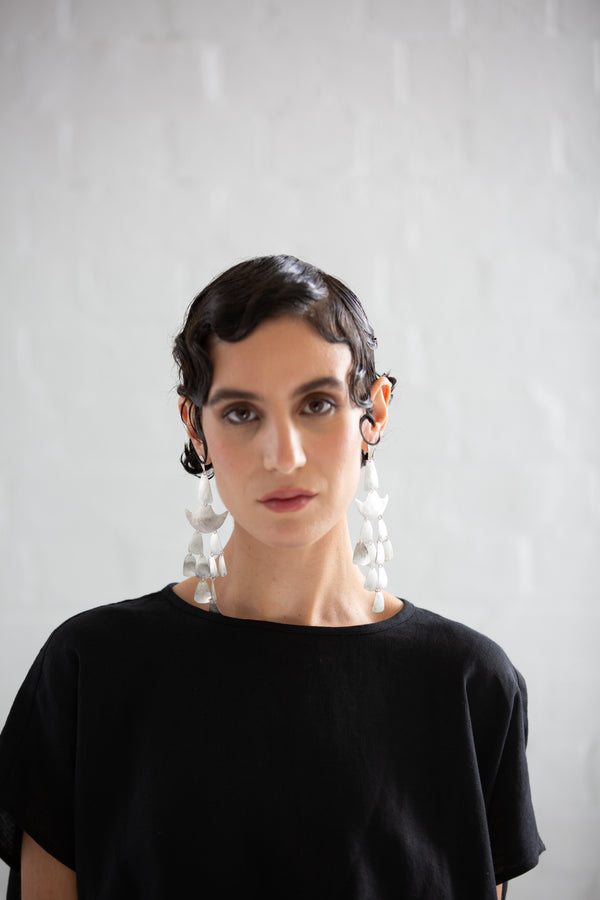 Ewa Jewelry EVA S SUNDAY