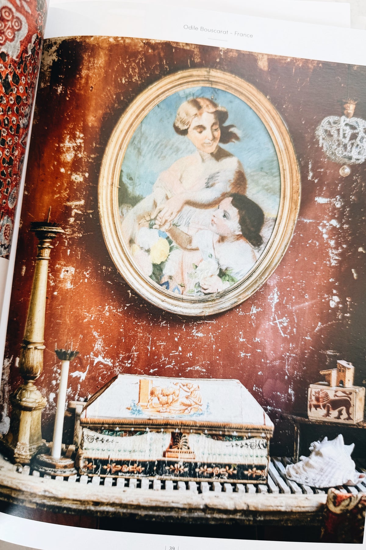 Faire Magazine | Issue 8
