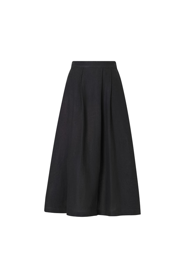 Danni Skirt | Black