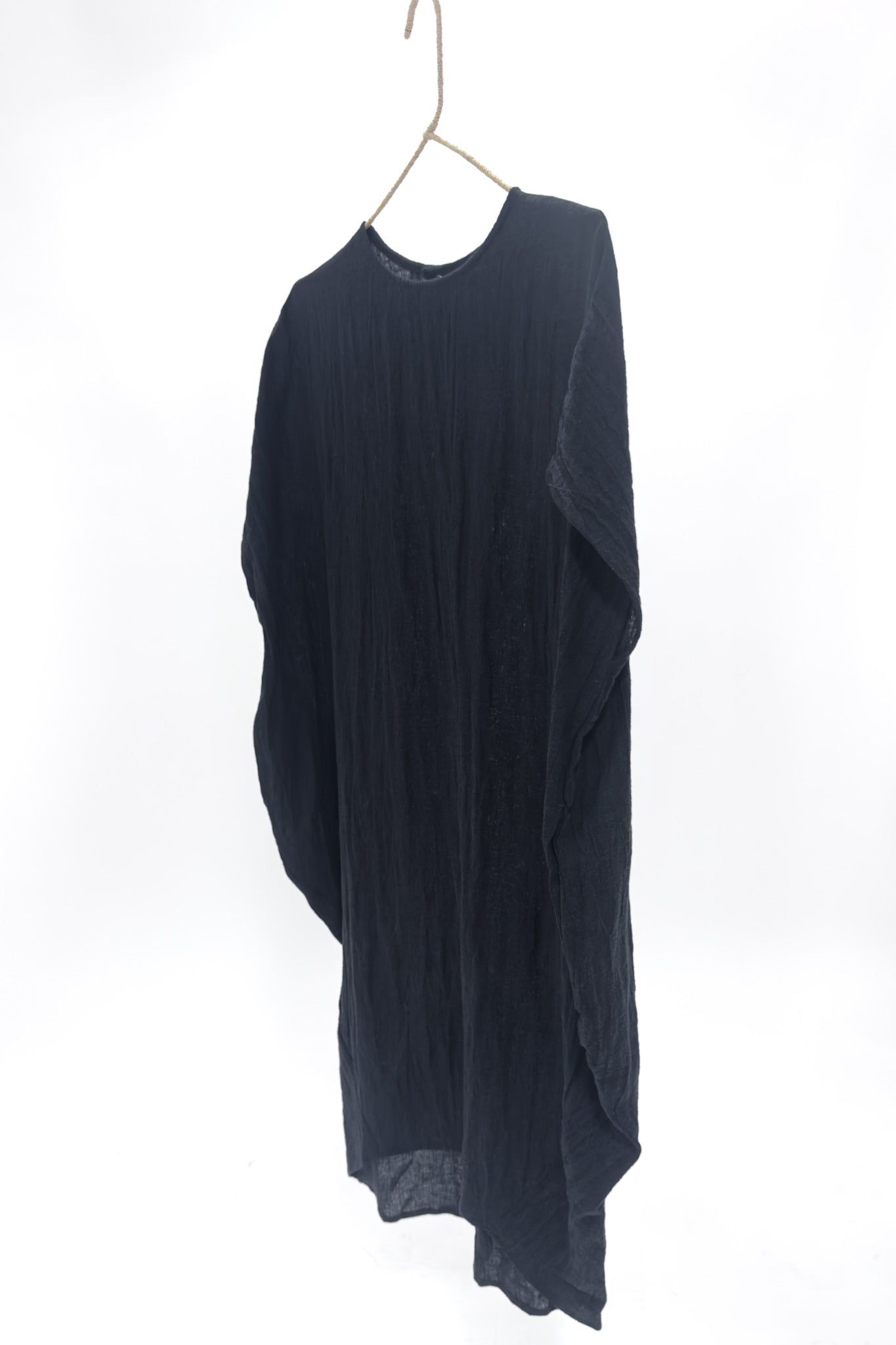 PS | Cate Dress | Black Crush | M