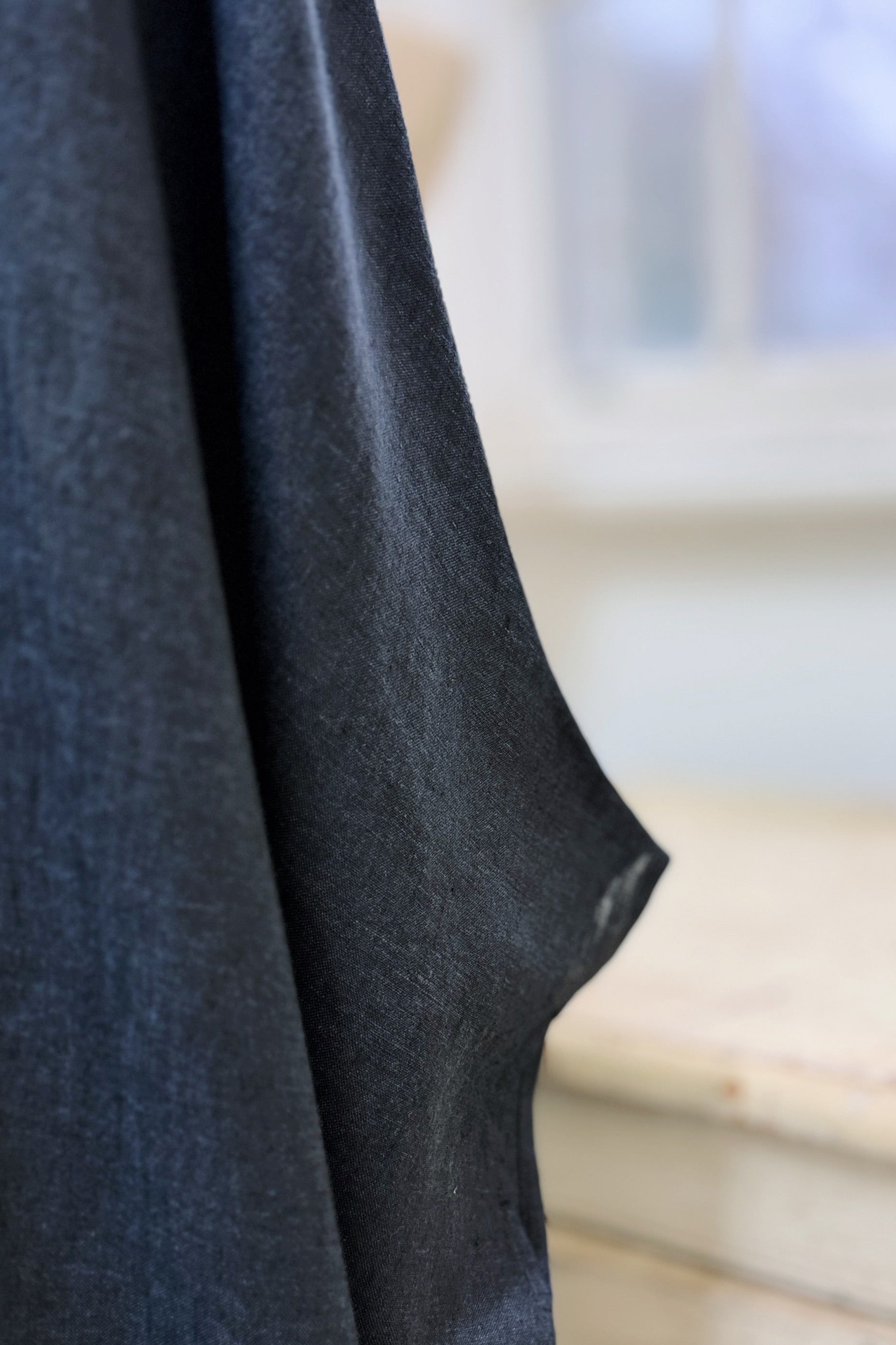 GW | Luca Kaftan | Ink | OS