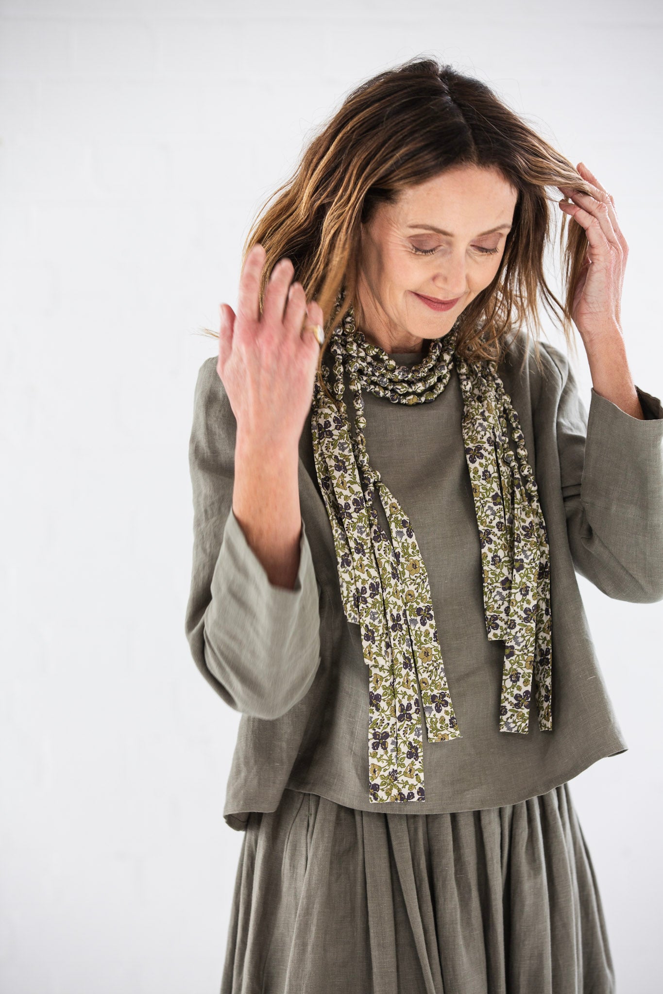 Julip Beads | Meadow