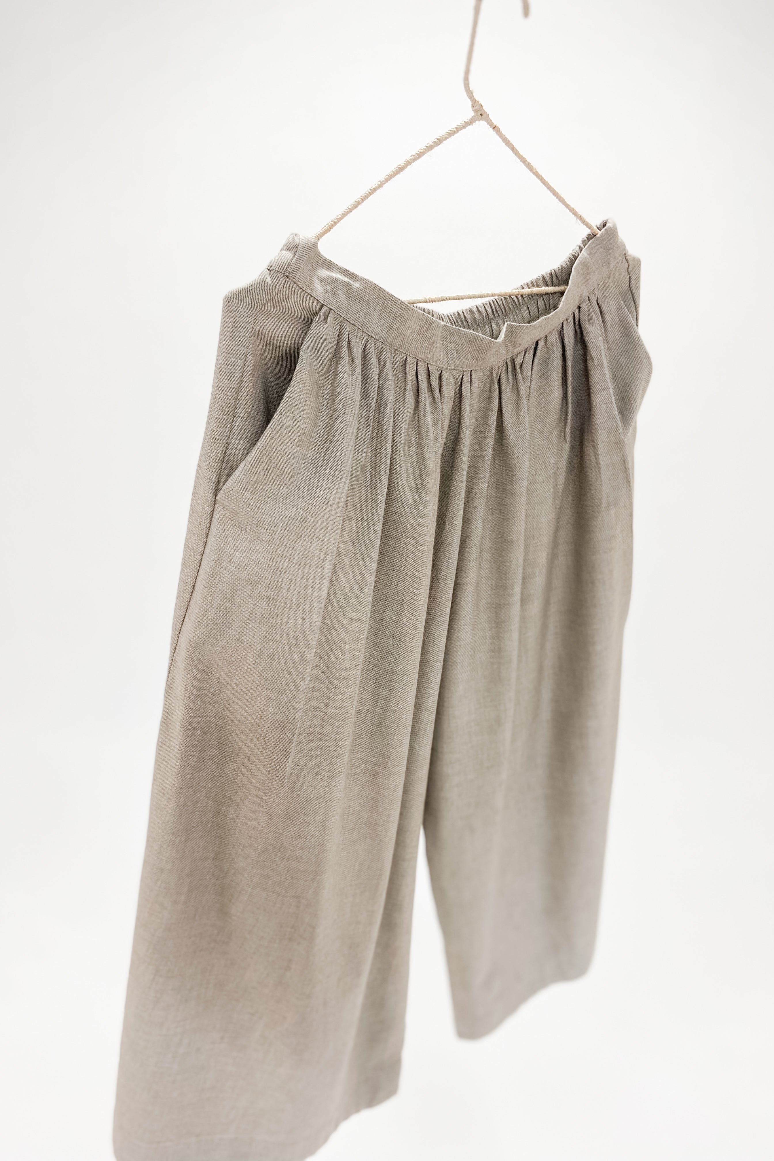 GW | Lauri Culotte | Soba | L