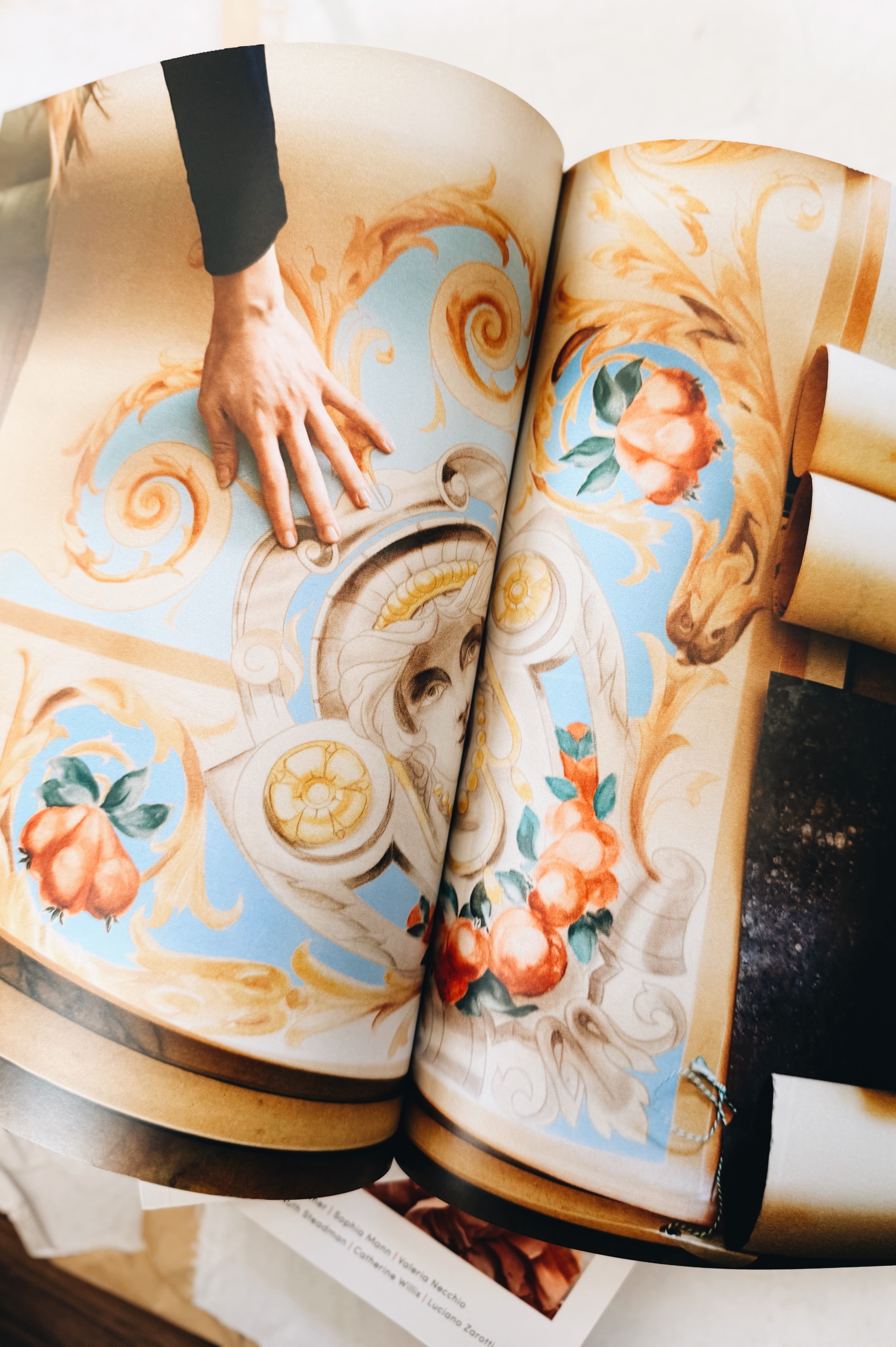 Faire Magazine | Issue 11