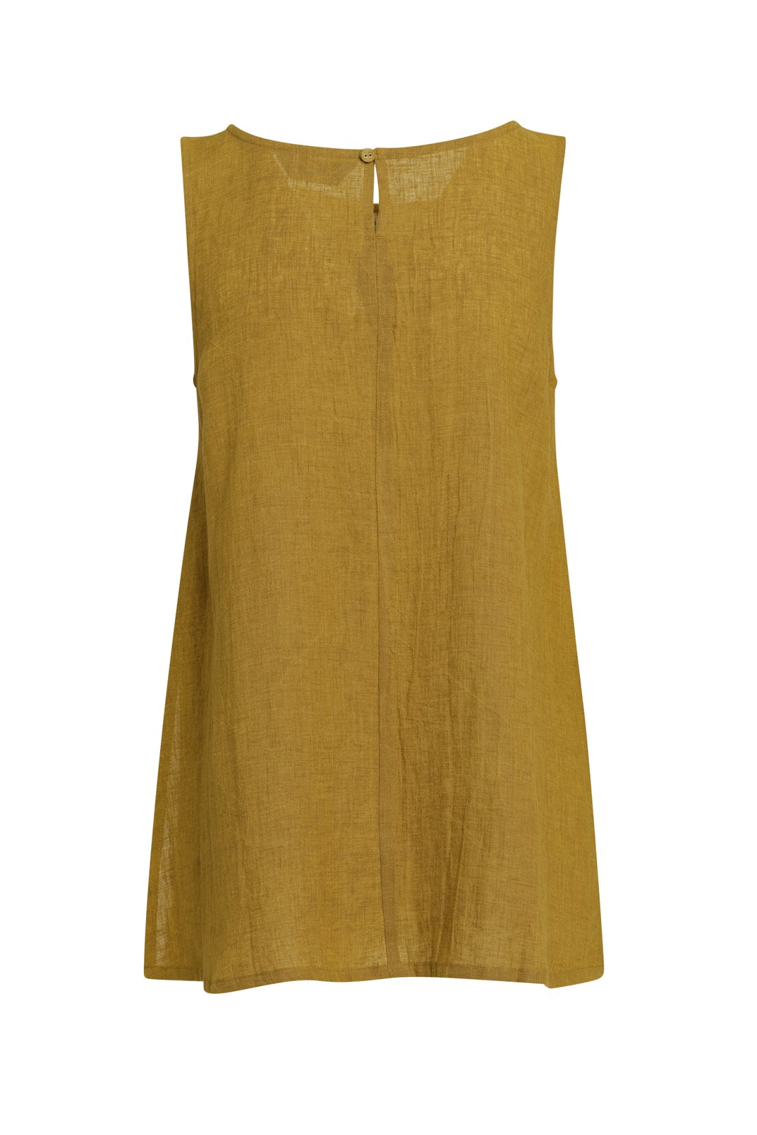 Asher Top | Antique Moss