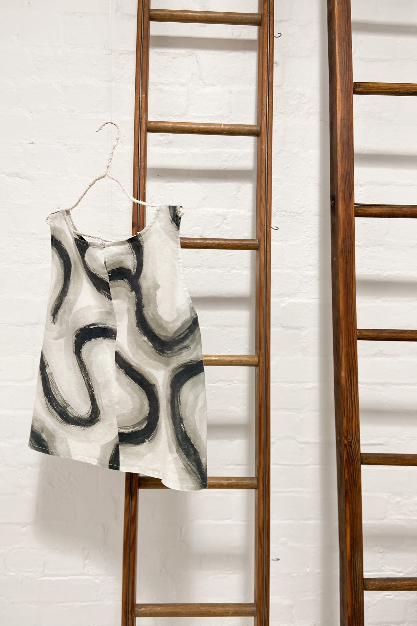 GW | Asher Singlet | Pathways | M
