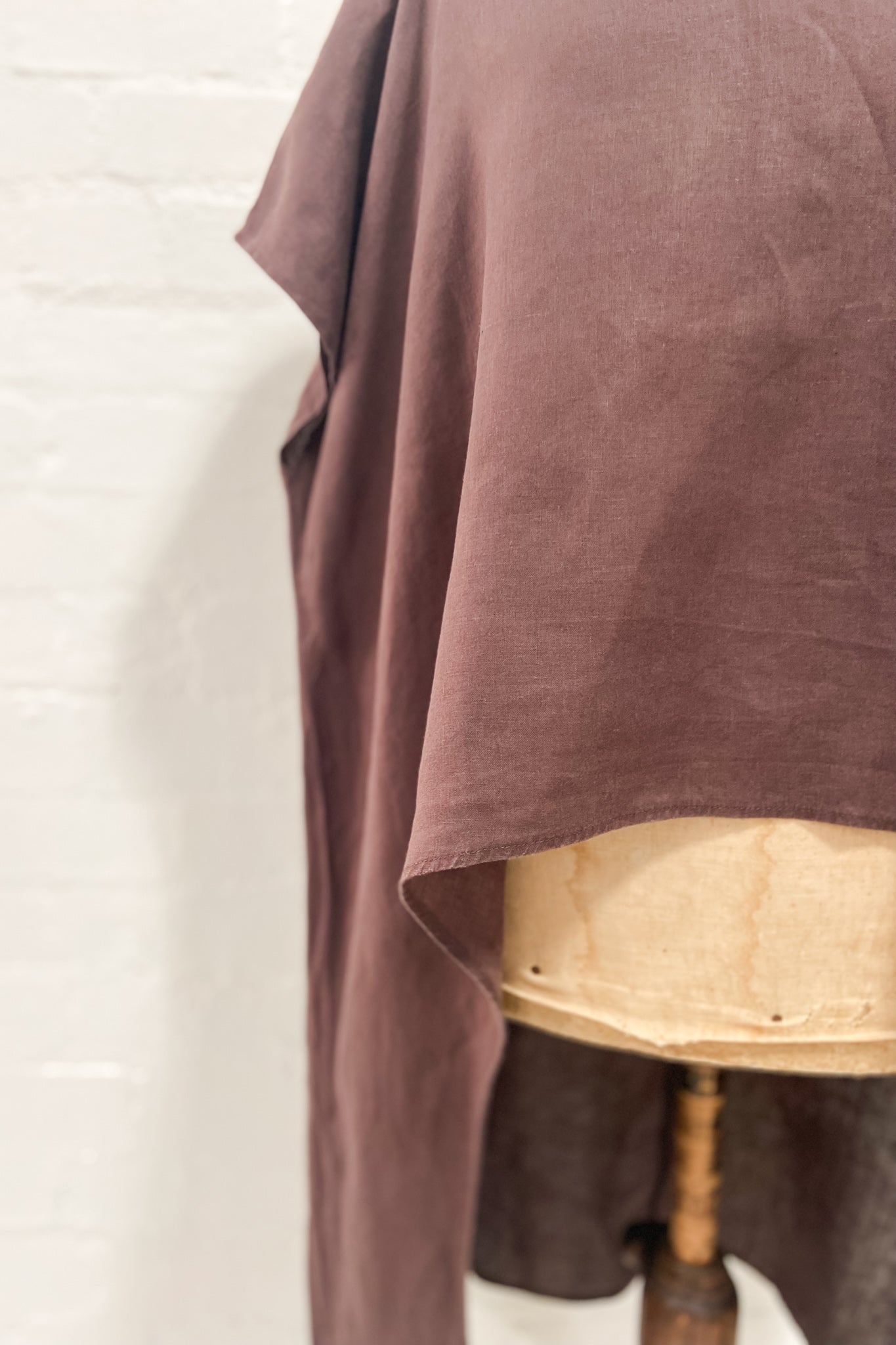 GW | Aurora Top | Port | M