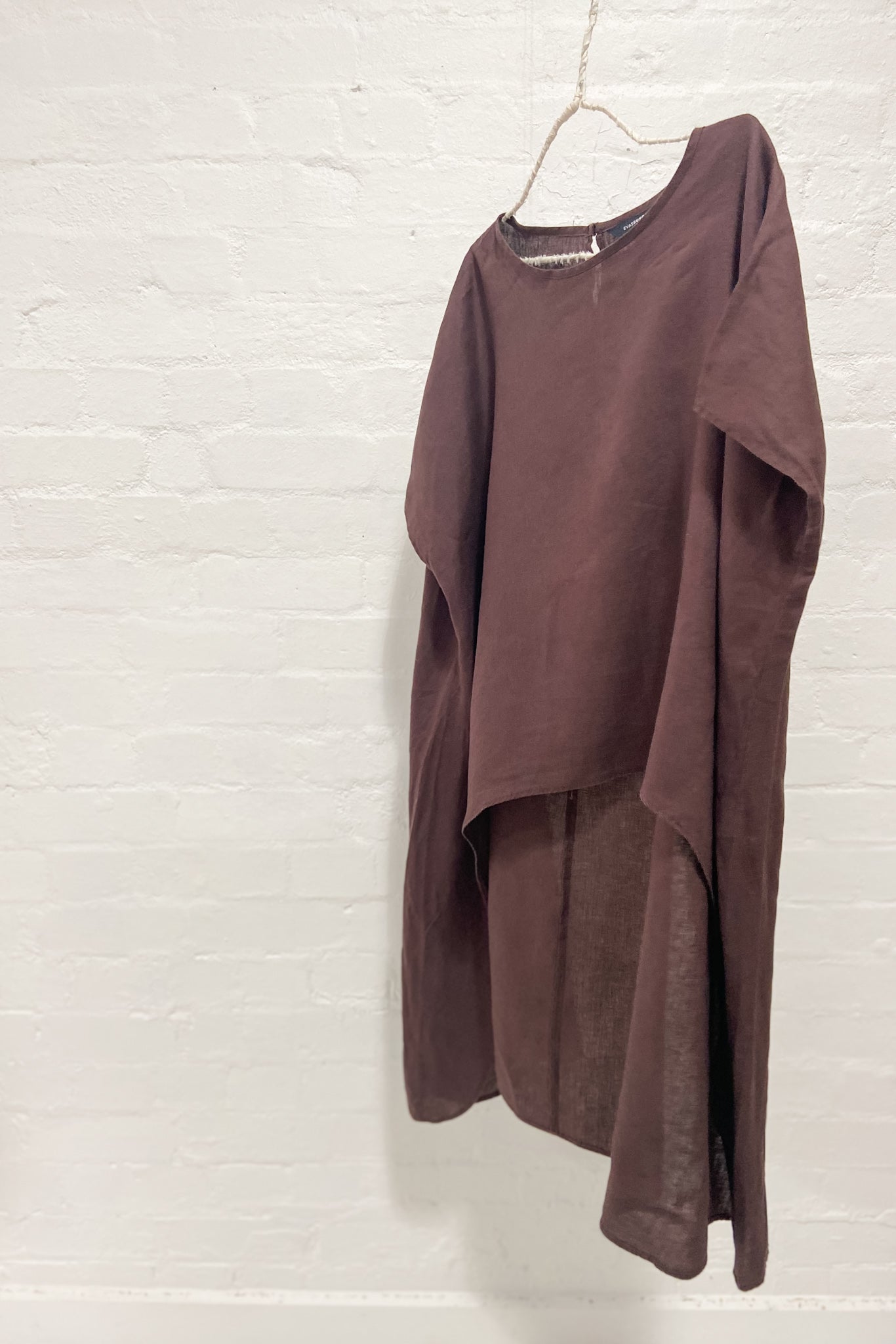 GW | Aurora Top | Port | L