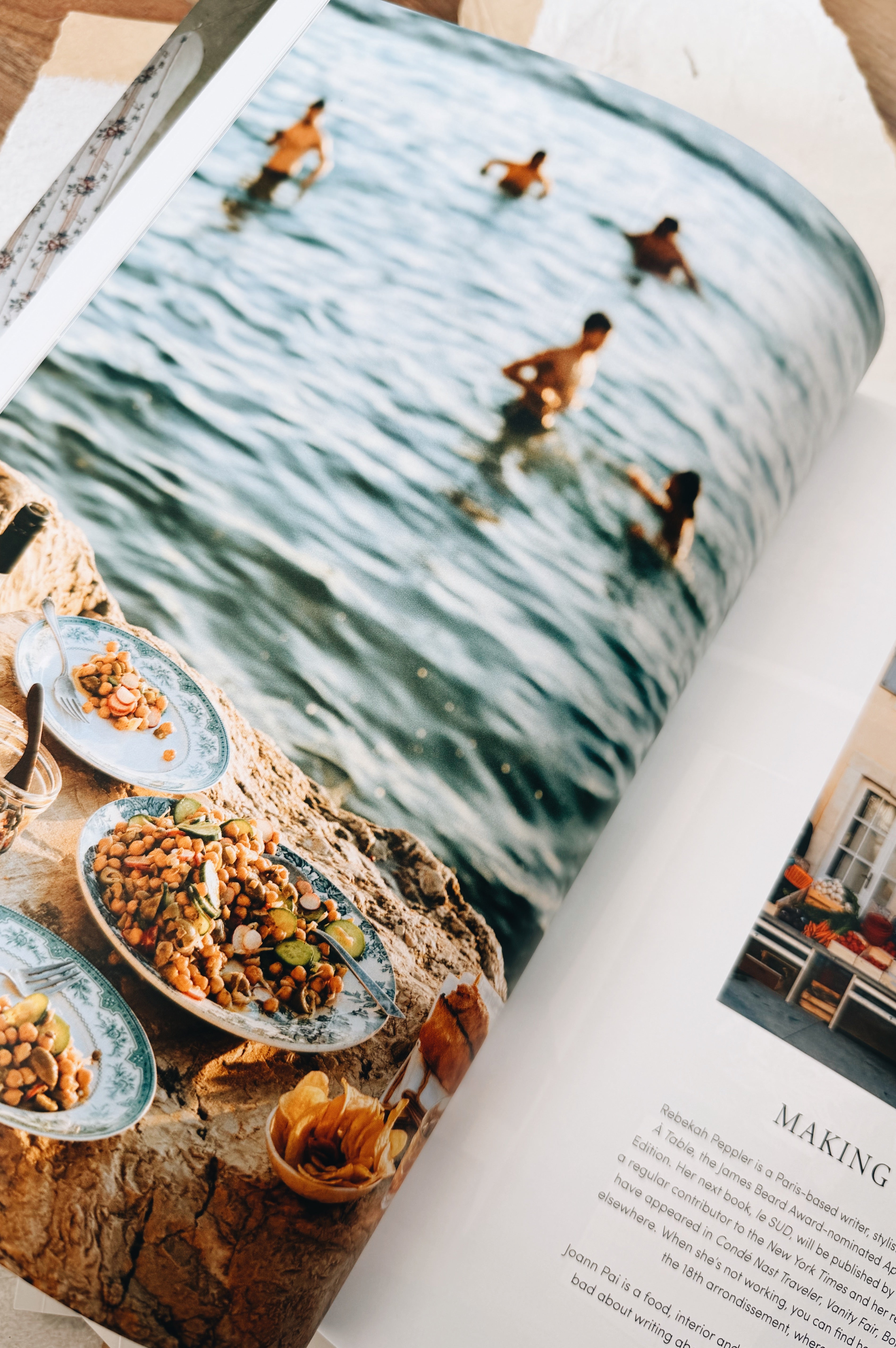 Faire Magazine | Issue 11