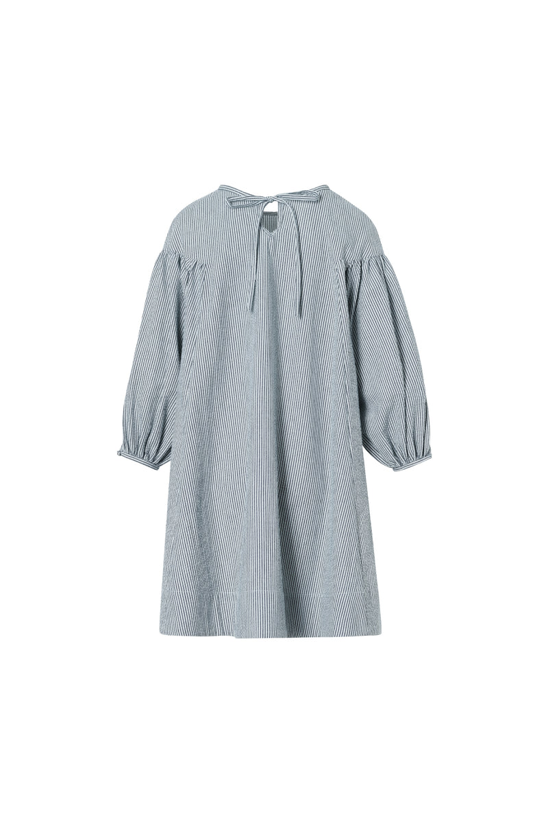 Dresses | Comfortable 100% Women’s Linen Dress Online– EVA'S SUNDAY