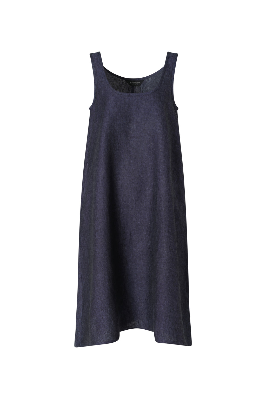A line slip dress clearance