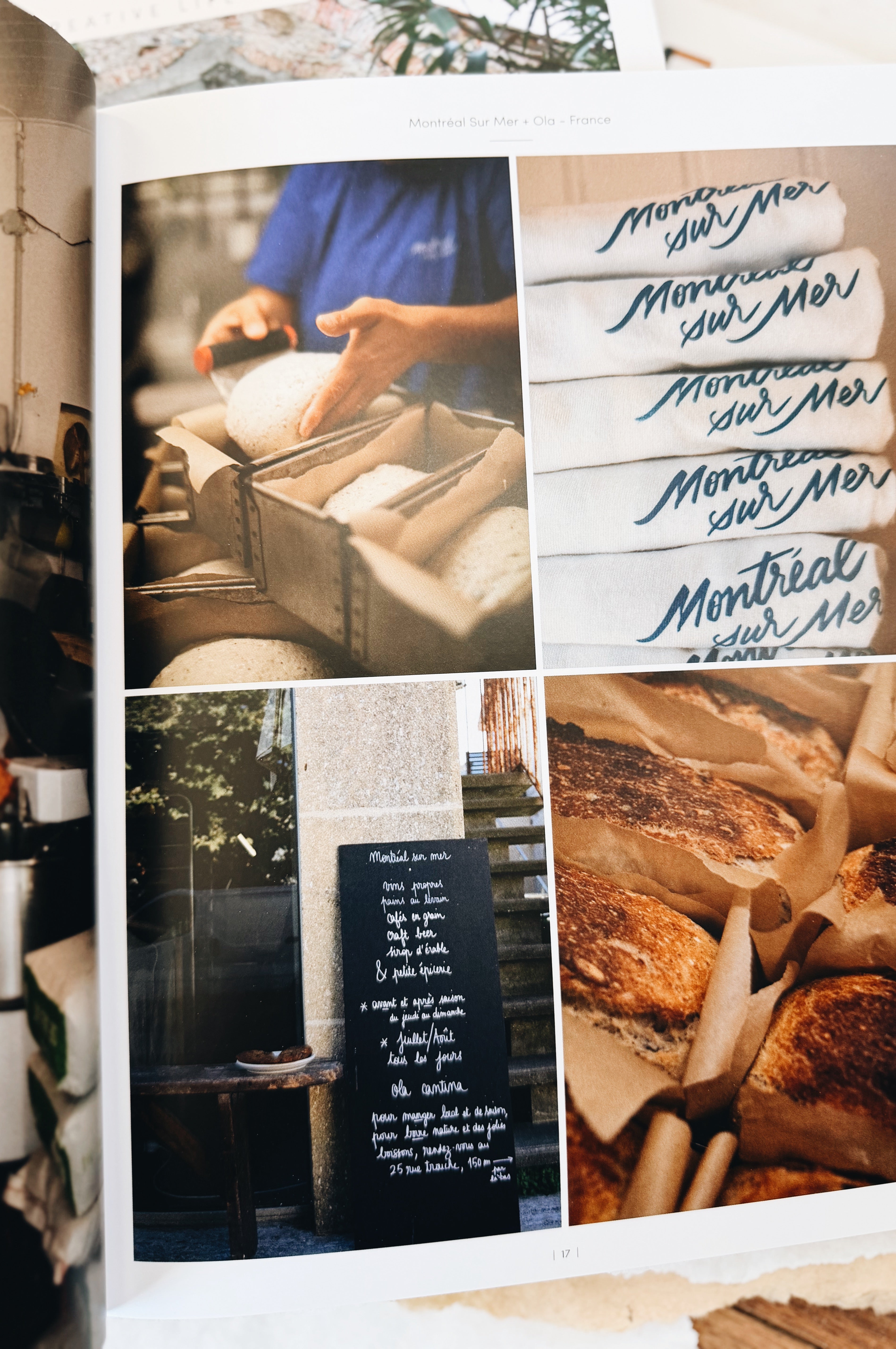 Faire Magazine | Issue 13