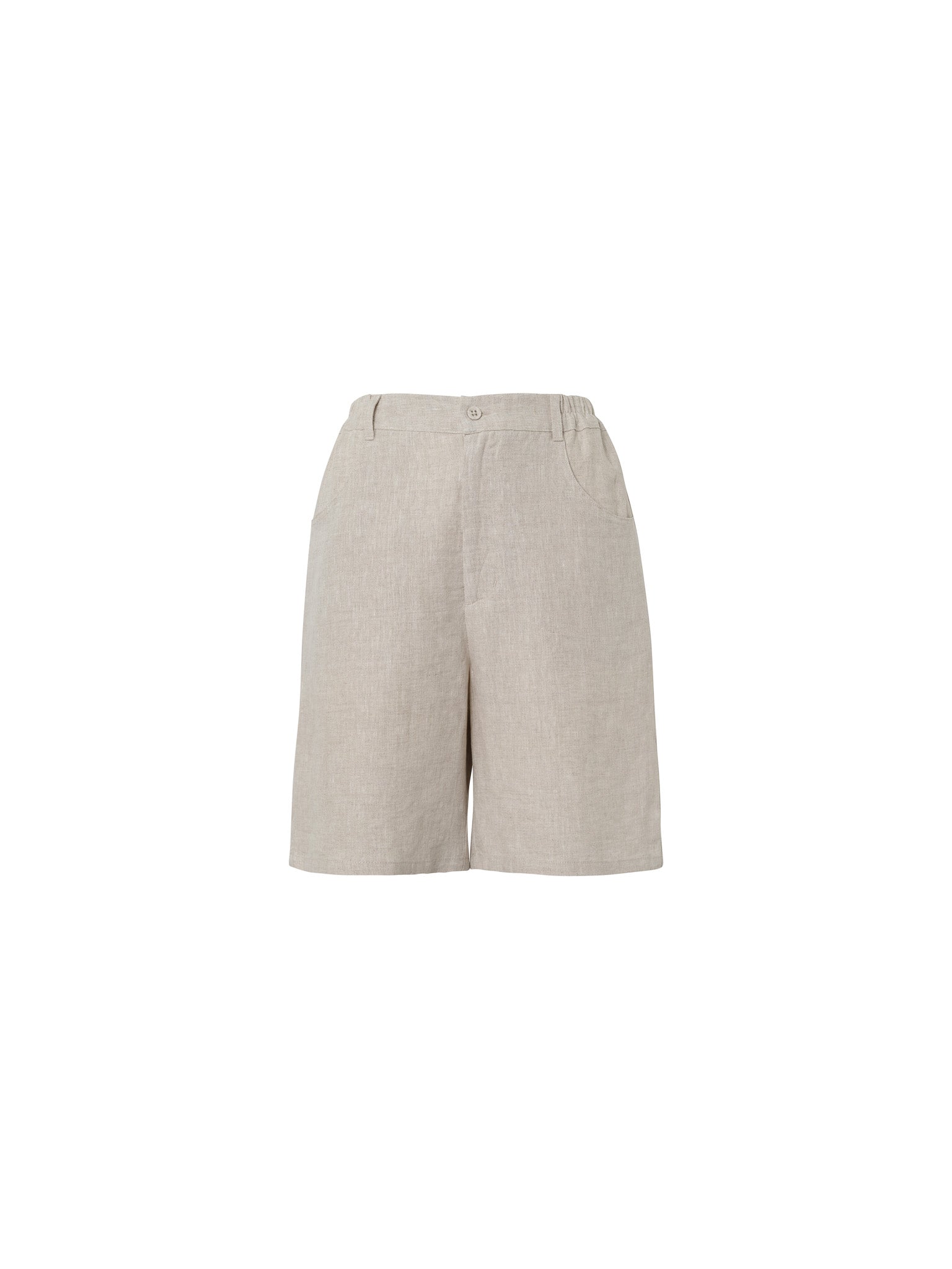 Elsie Short | Neutral