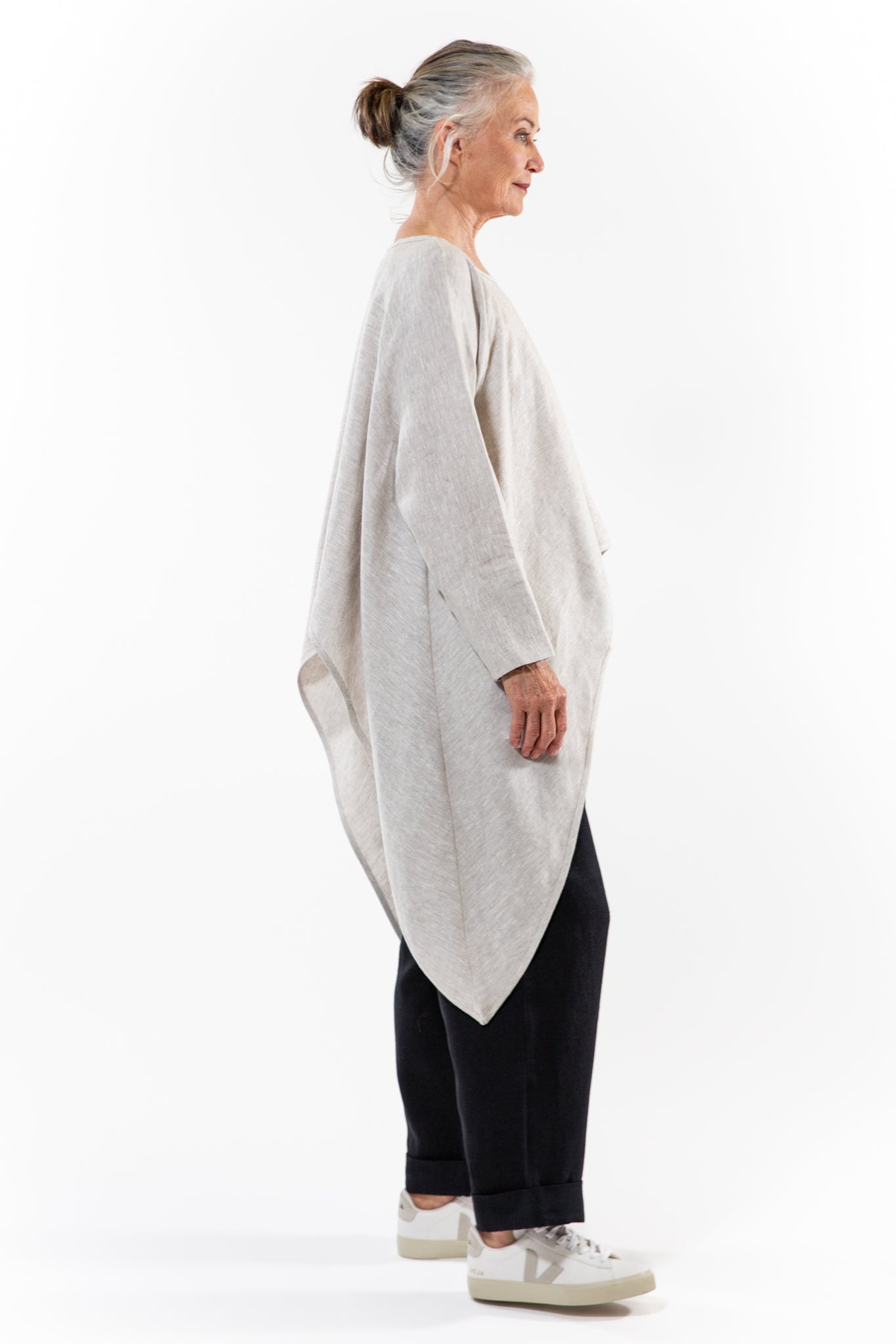 Emili Top | Neutral