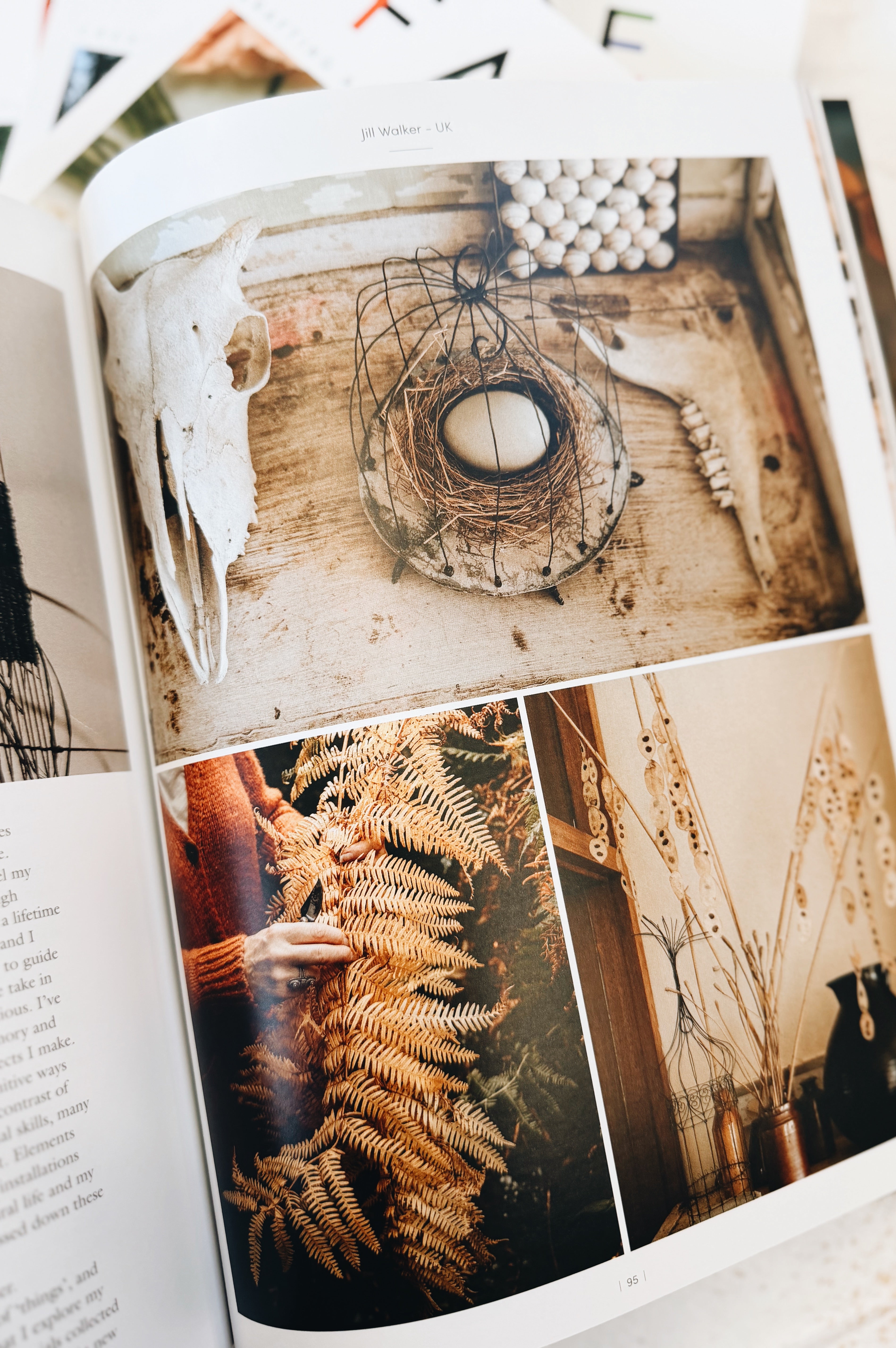 Faire Magazine | Issue 12