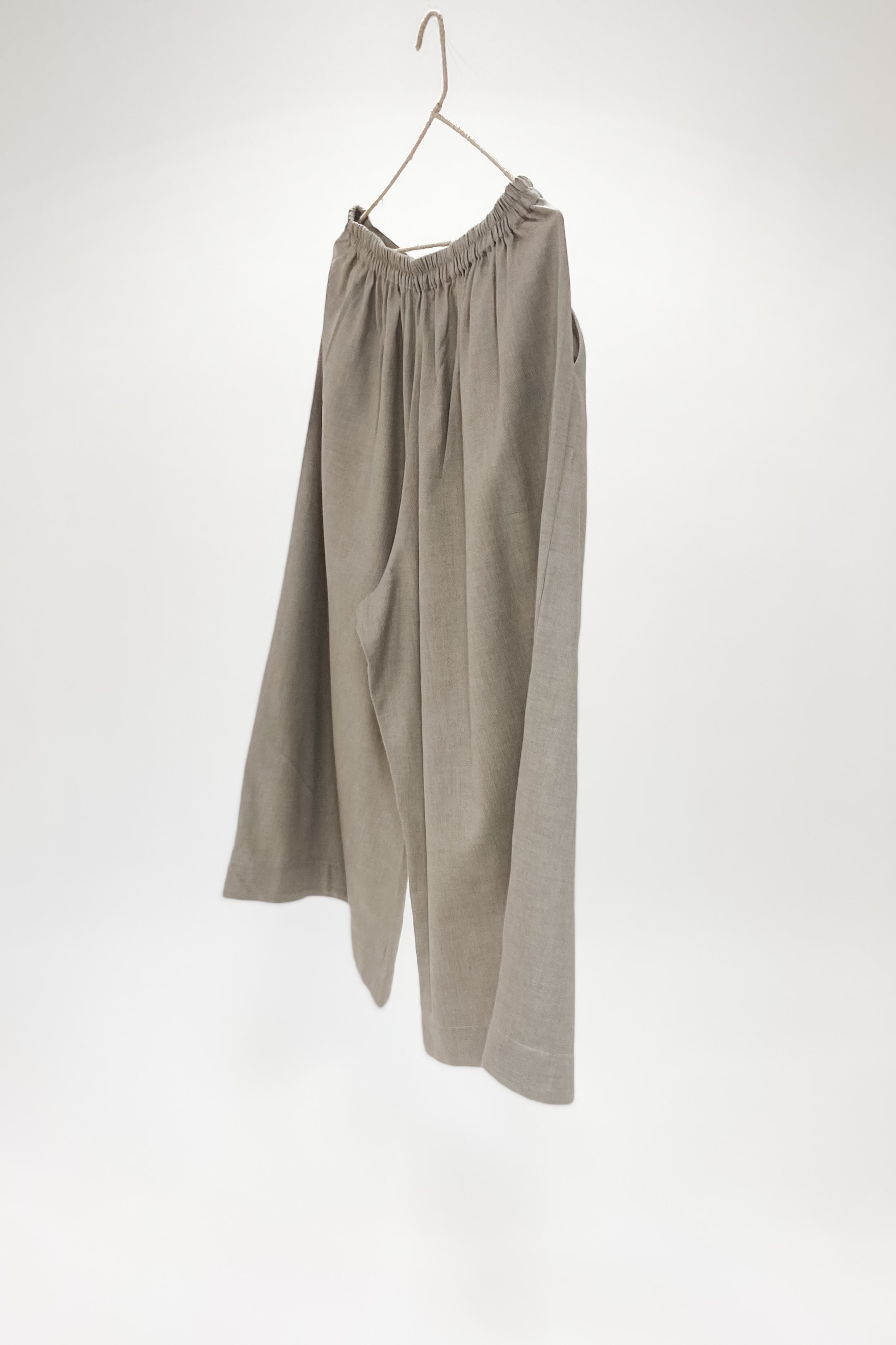 GW | Lauri Culotte | Soba | L