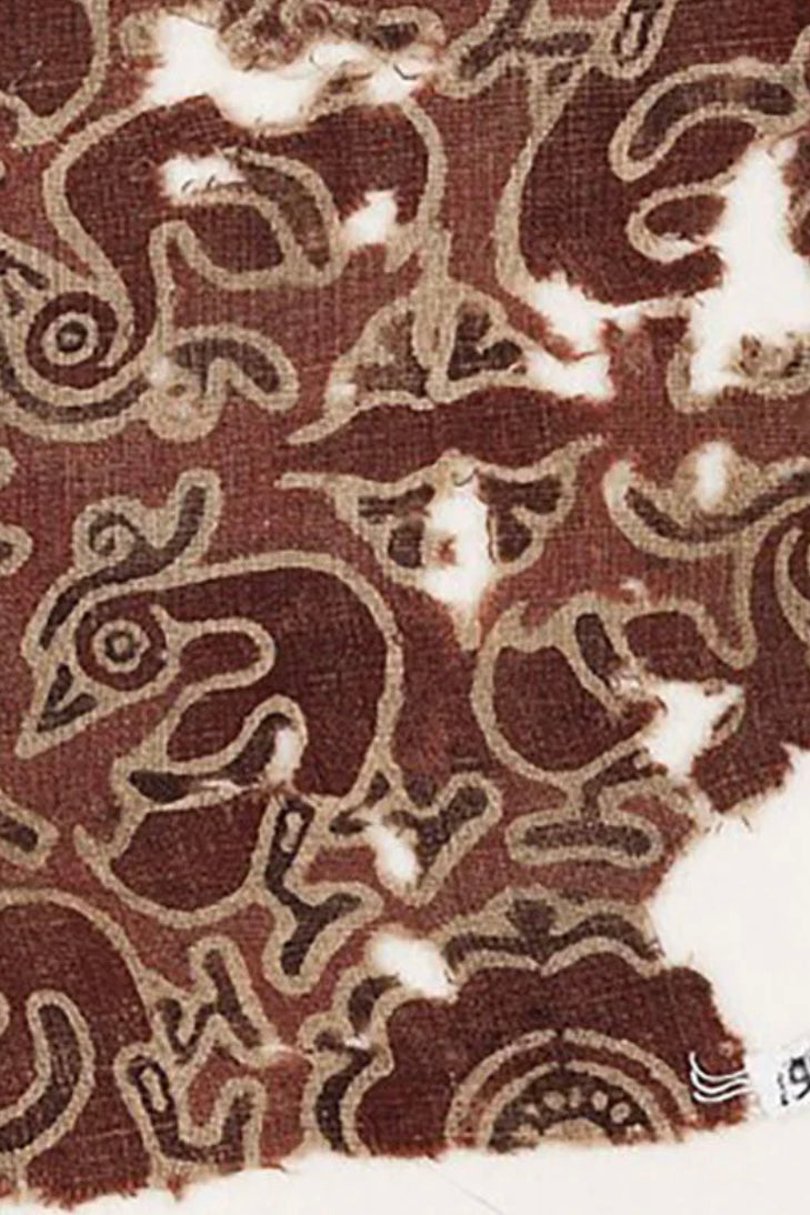 Selvedge Magazine | Issue 128