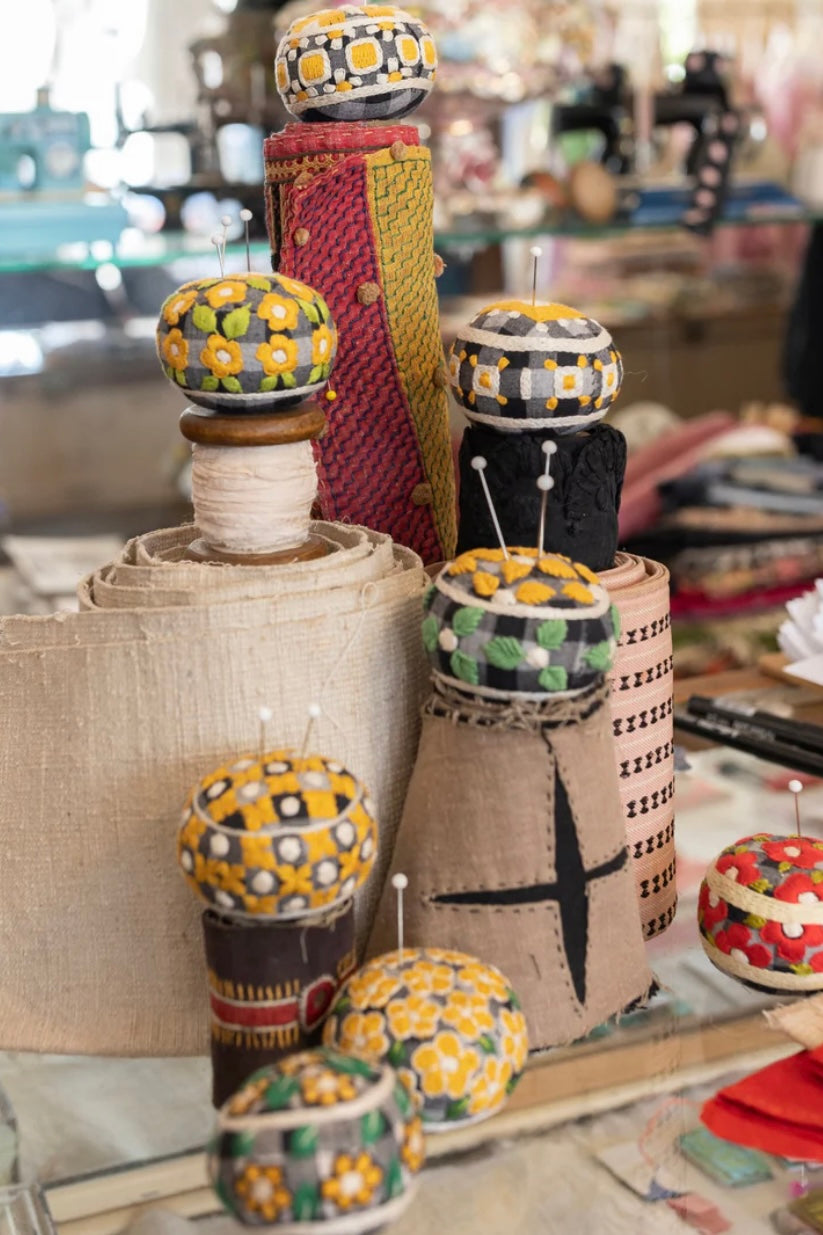 Selvedge Magazine | Issue 128