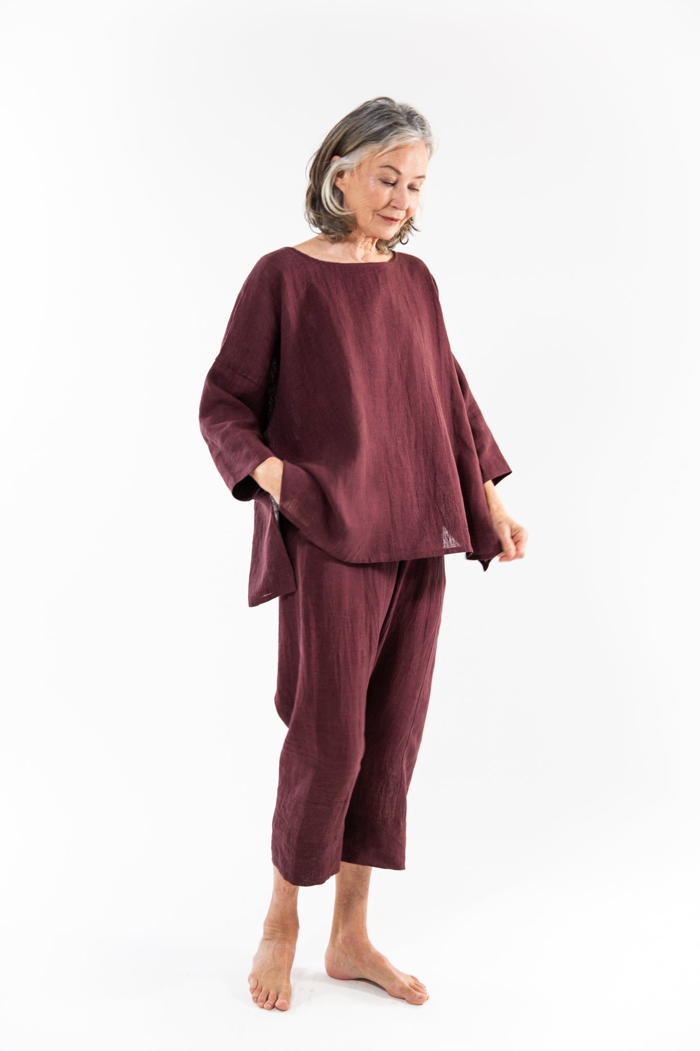 Harry Top | Merlot