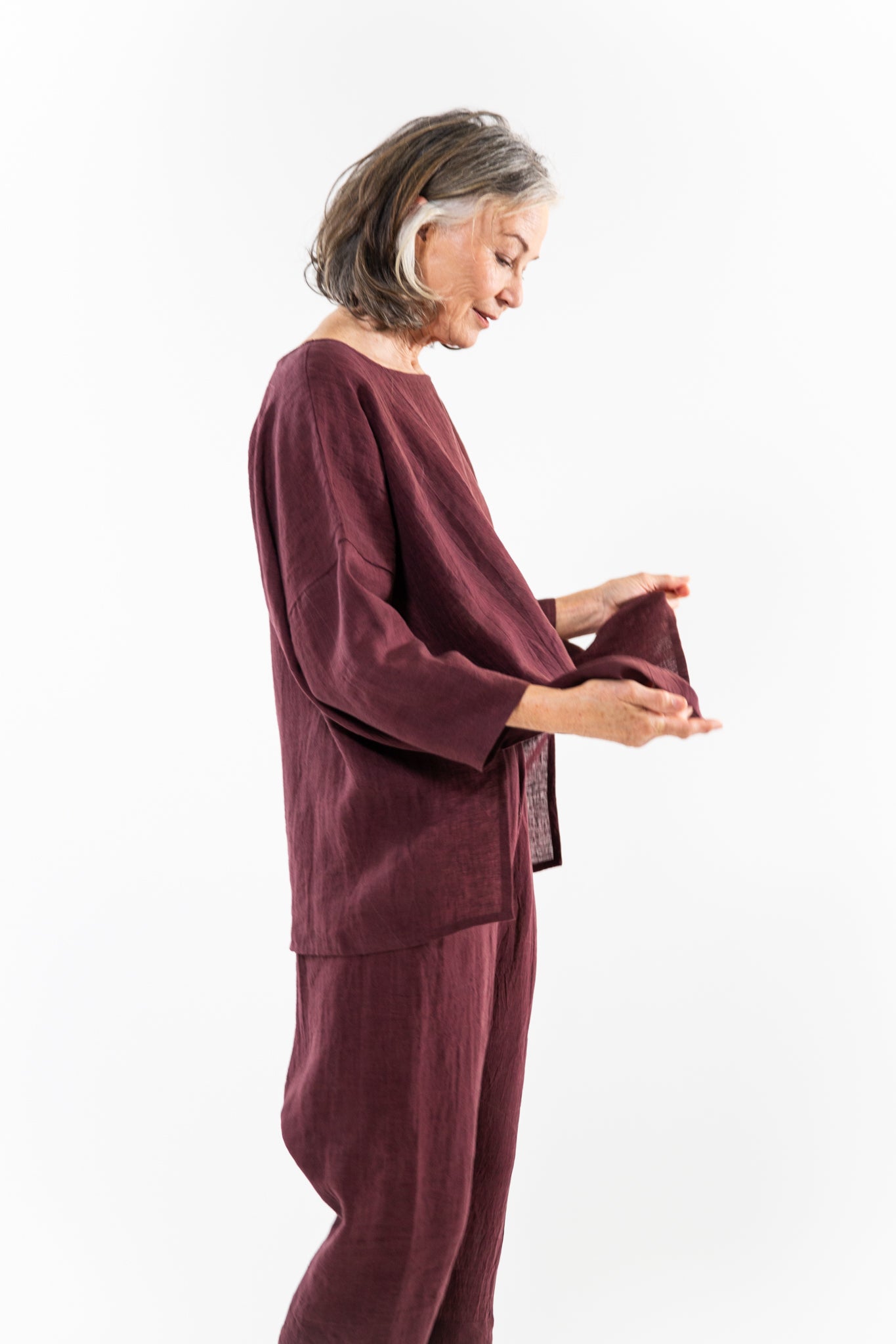 Harry Top | Merlot
