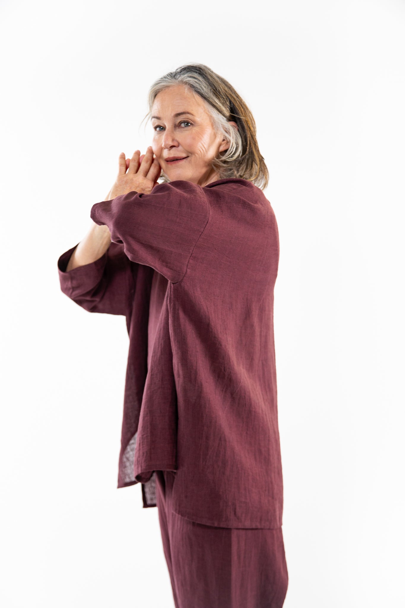 Harry Top | Merlot