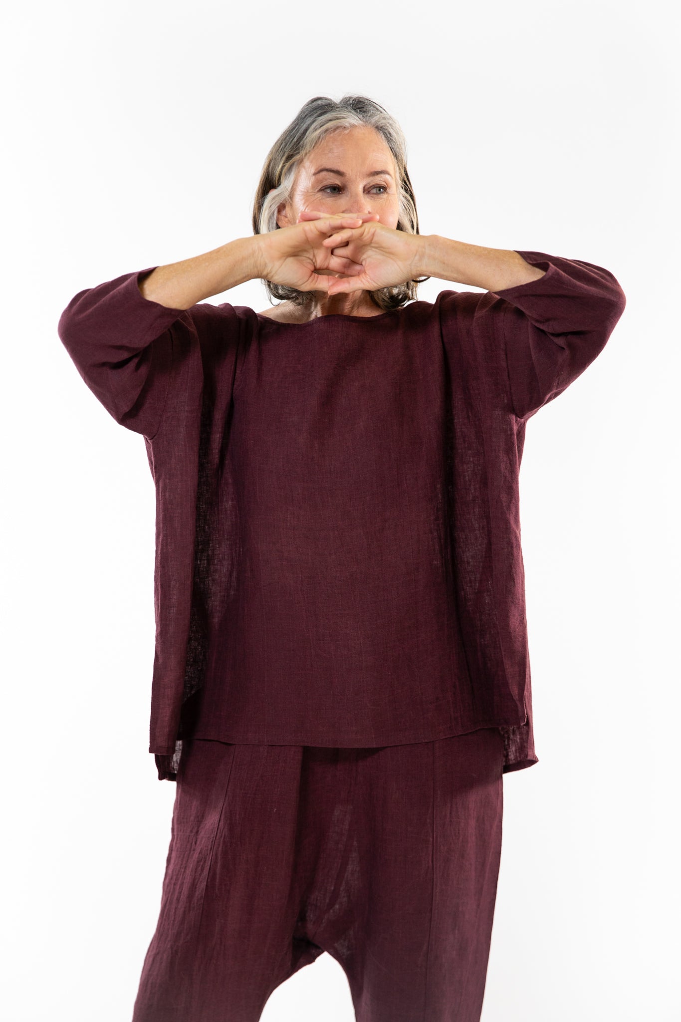 Harry Top | Merlot