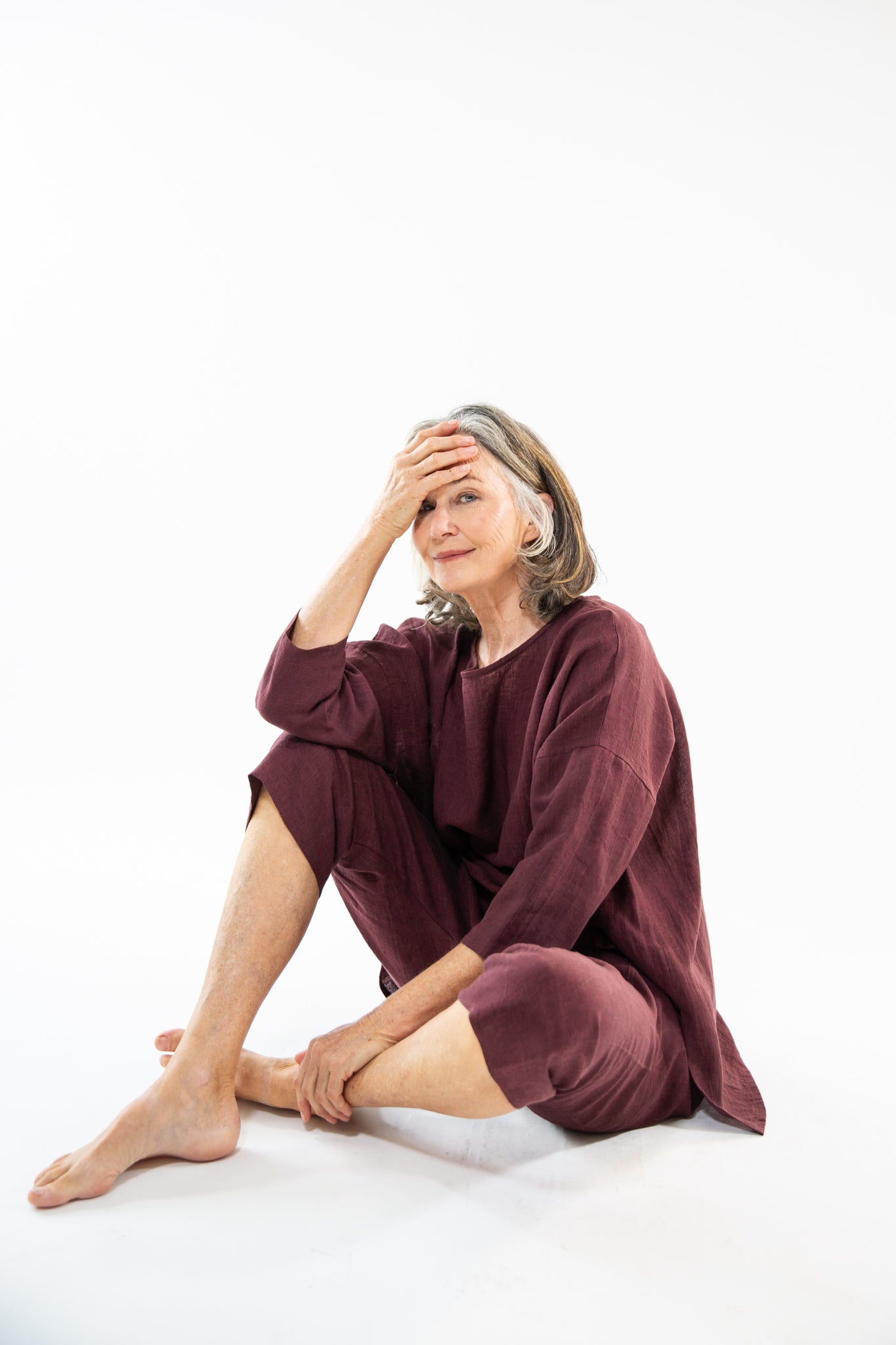 Harry Top | Merlot