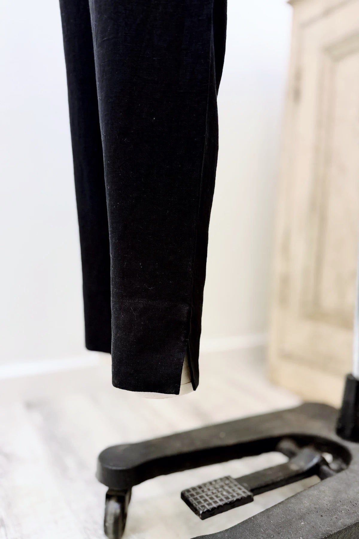 PS | Sammi pant | Black | S