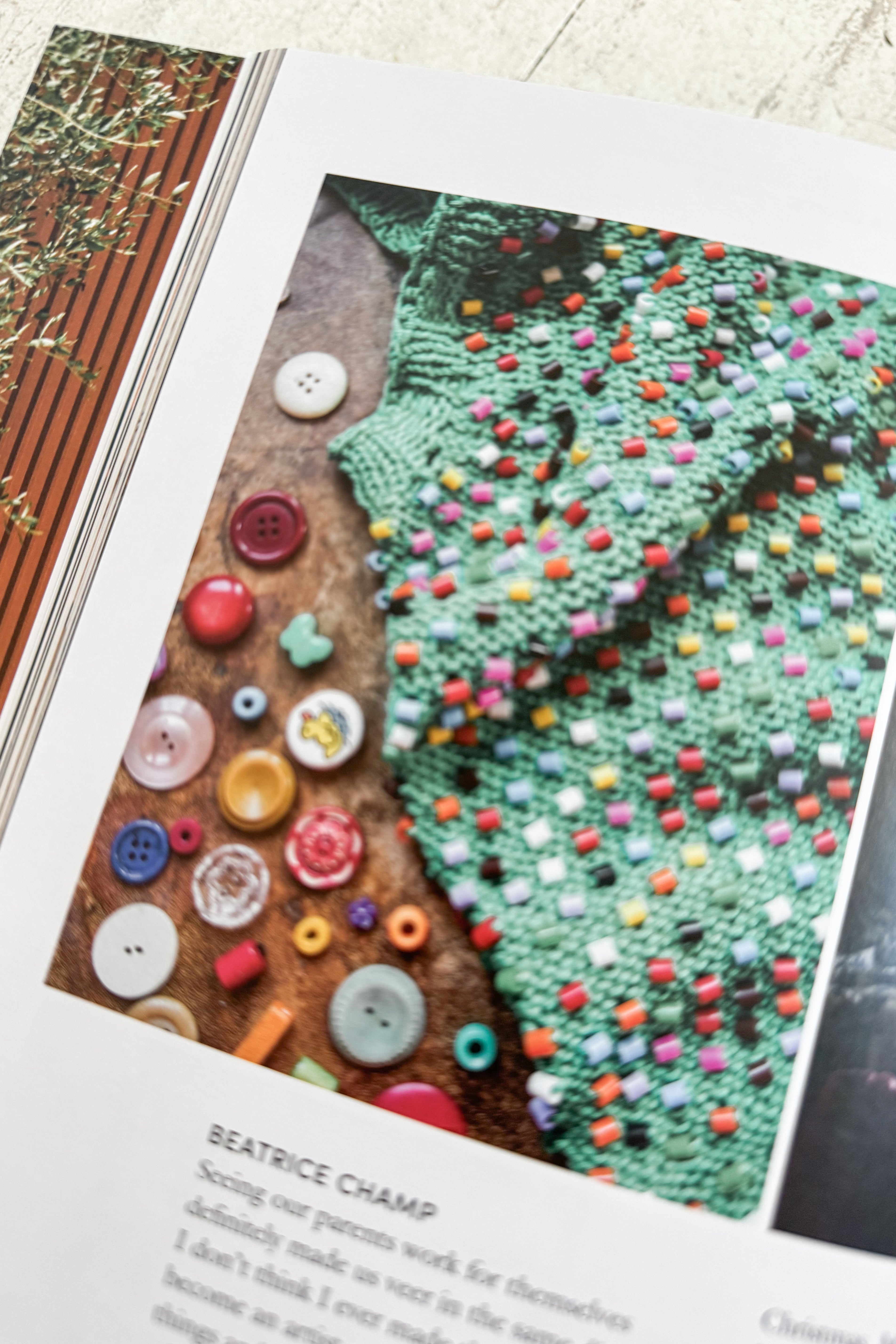 Faire Magazine | Issue 12