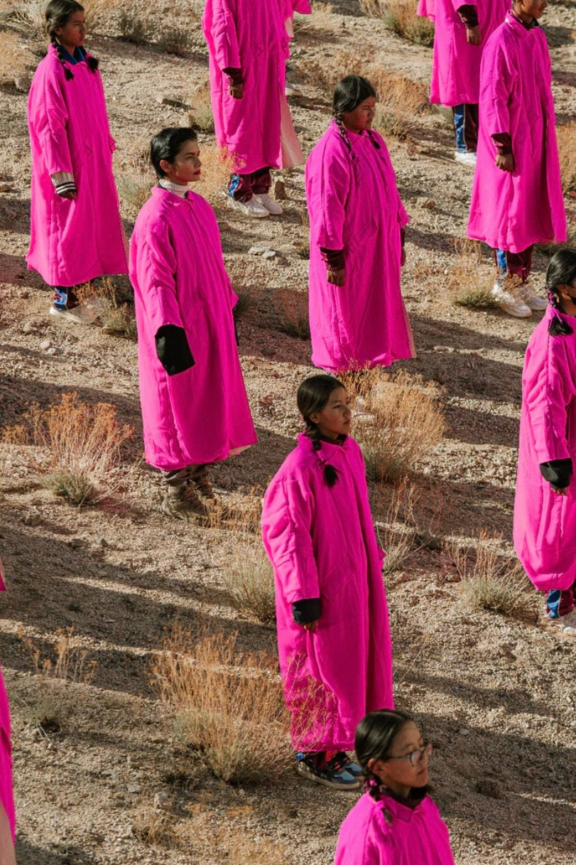 Selvedge Magazine | Issue 129