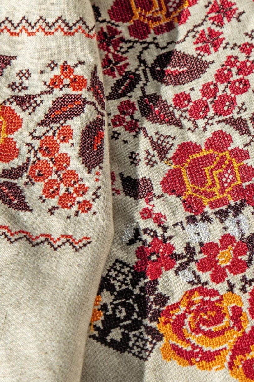 Selvedge Magazine | Issue 129