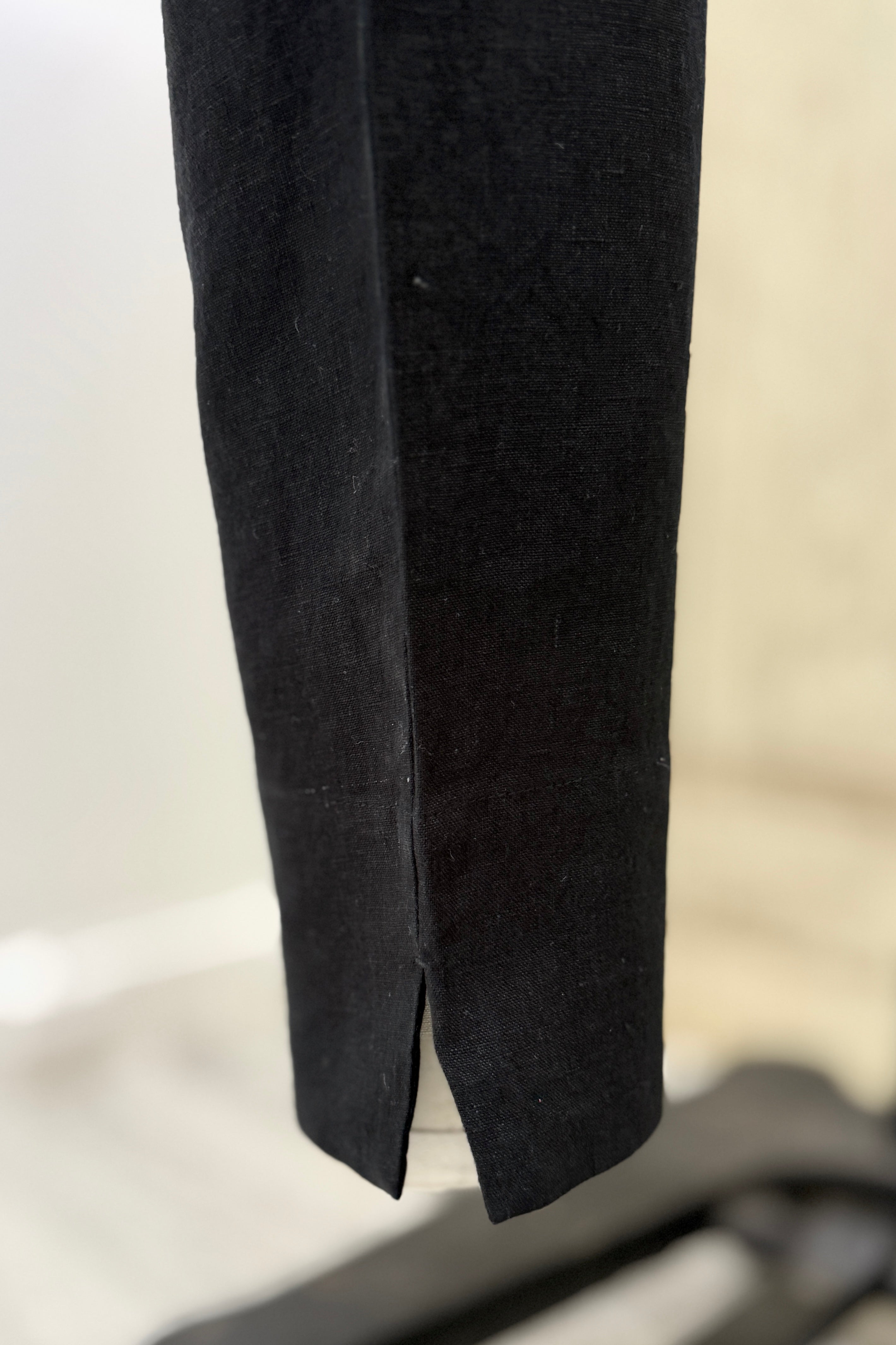 GW | Sammi Pant | Black | S