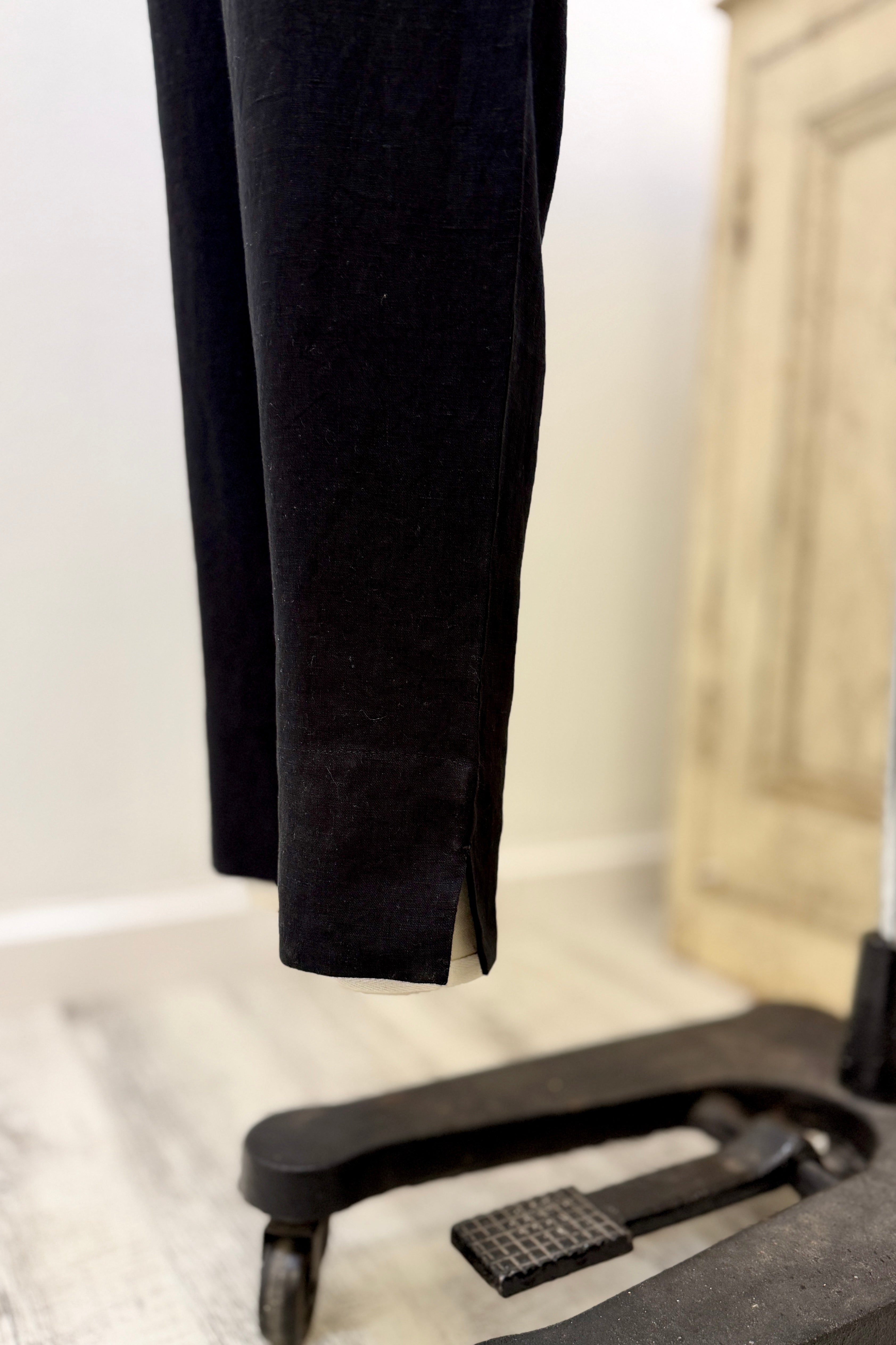 GW | Sammi pant | Black | XS