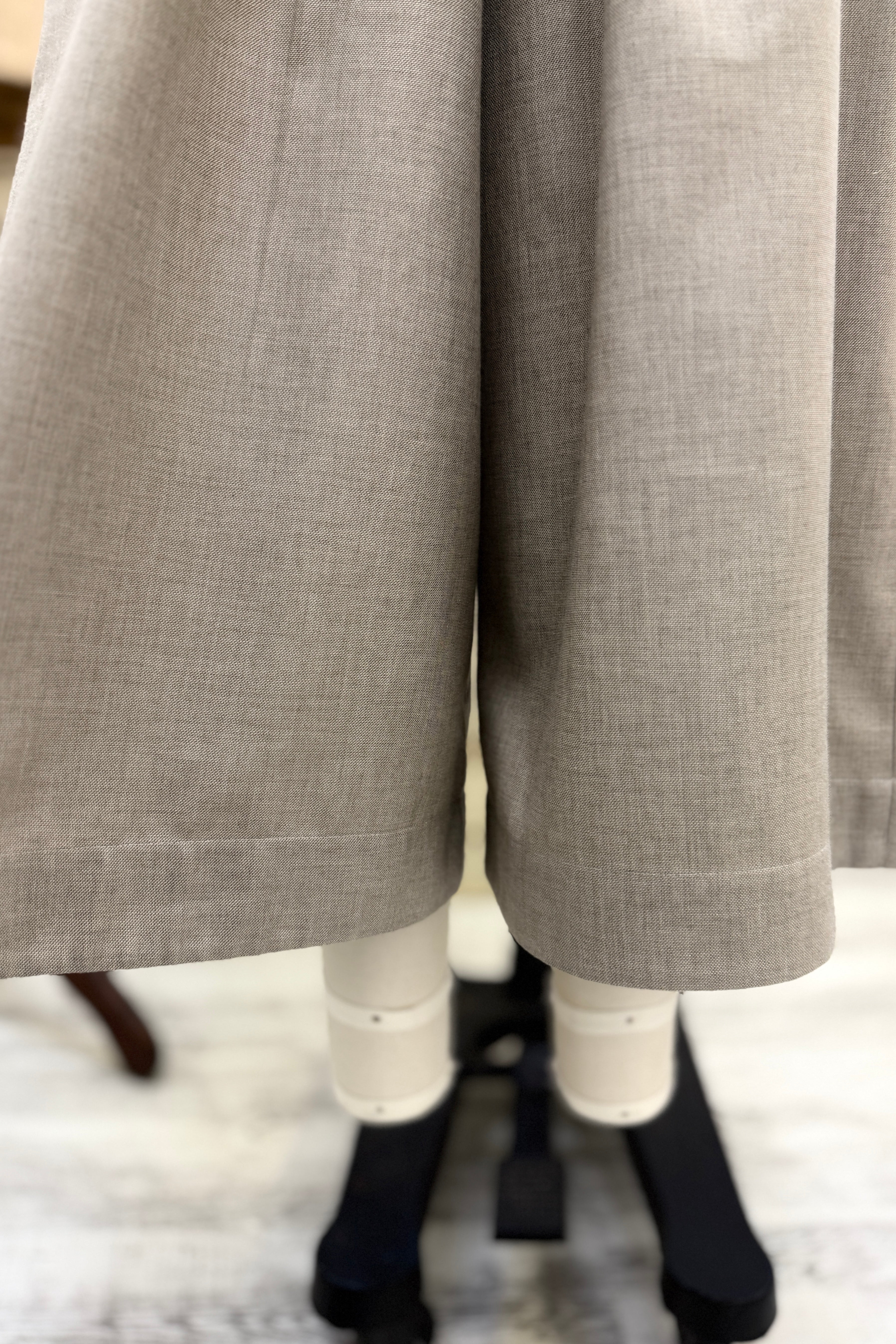 GW | Lauri Culotte | Soba | M