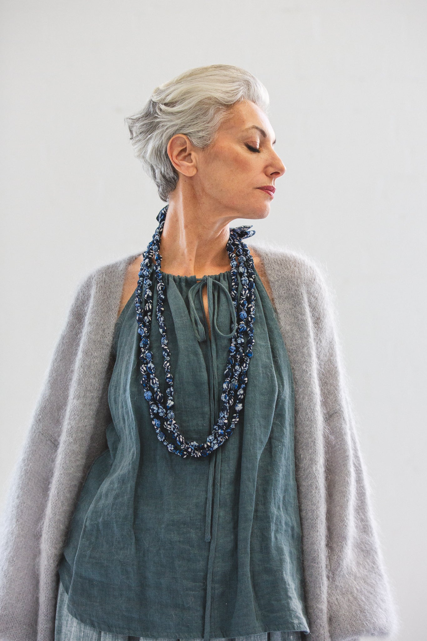Julip Beads | Edenham